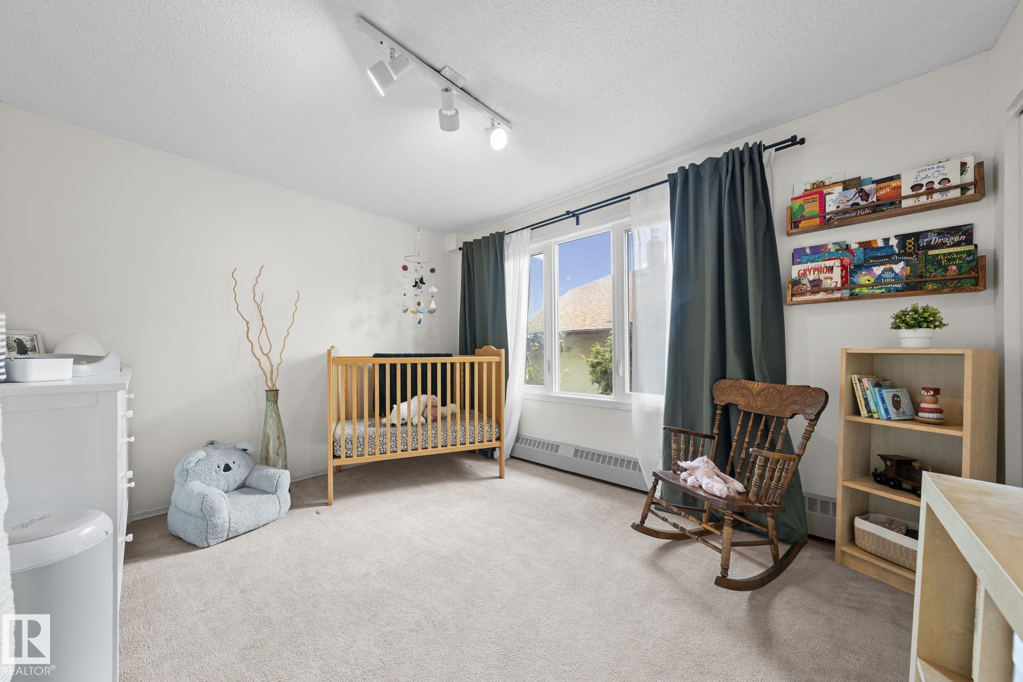 Photo 28 at 10518 84 Avenue NW, Strathcona, Edmonton