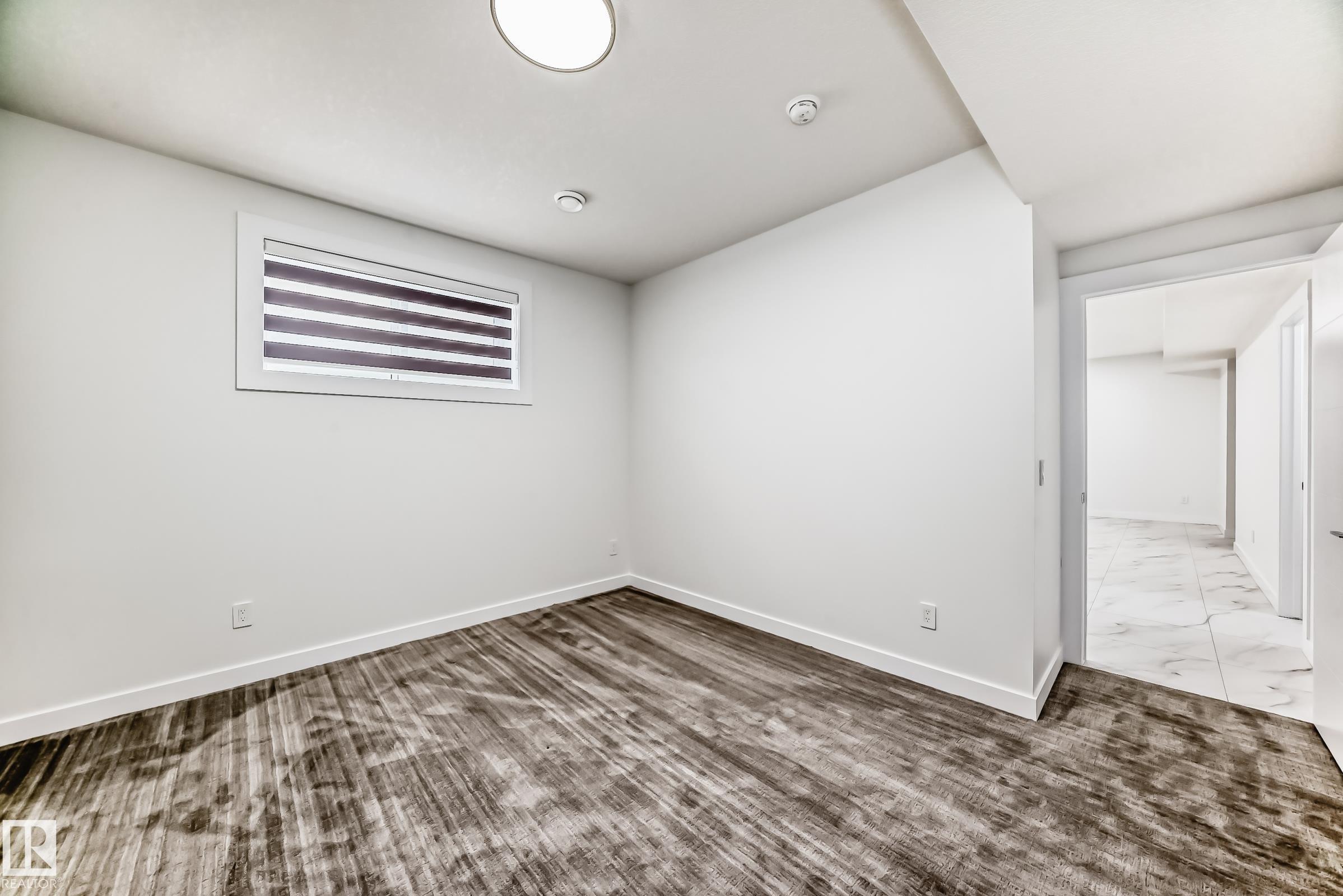 Photo 50 at 340 33 Avenue NW, Maple Crest, Edmonton