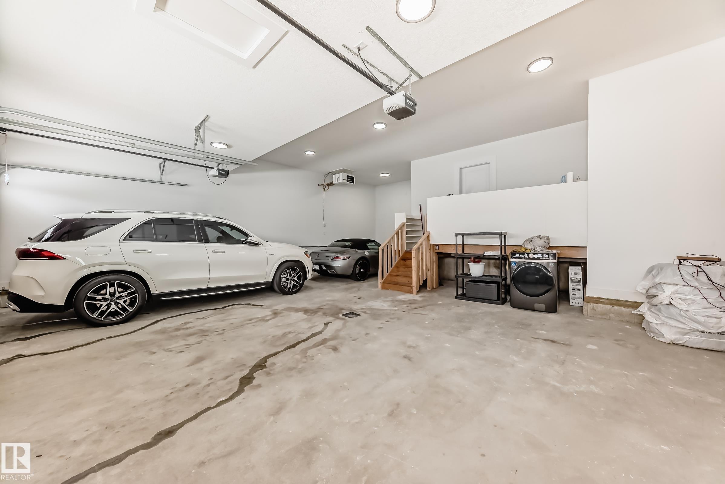 Photo 63 at 340 33 Avenue NW, Maple Crest, Edmonton
