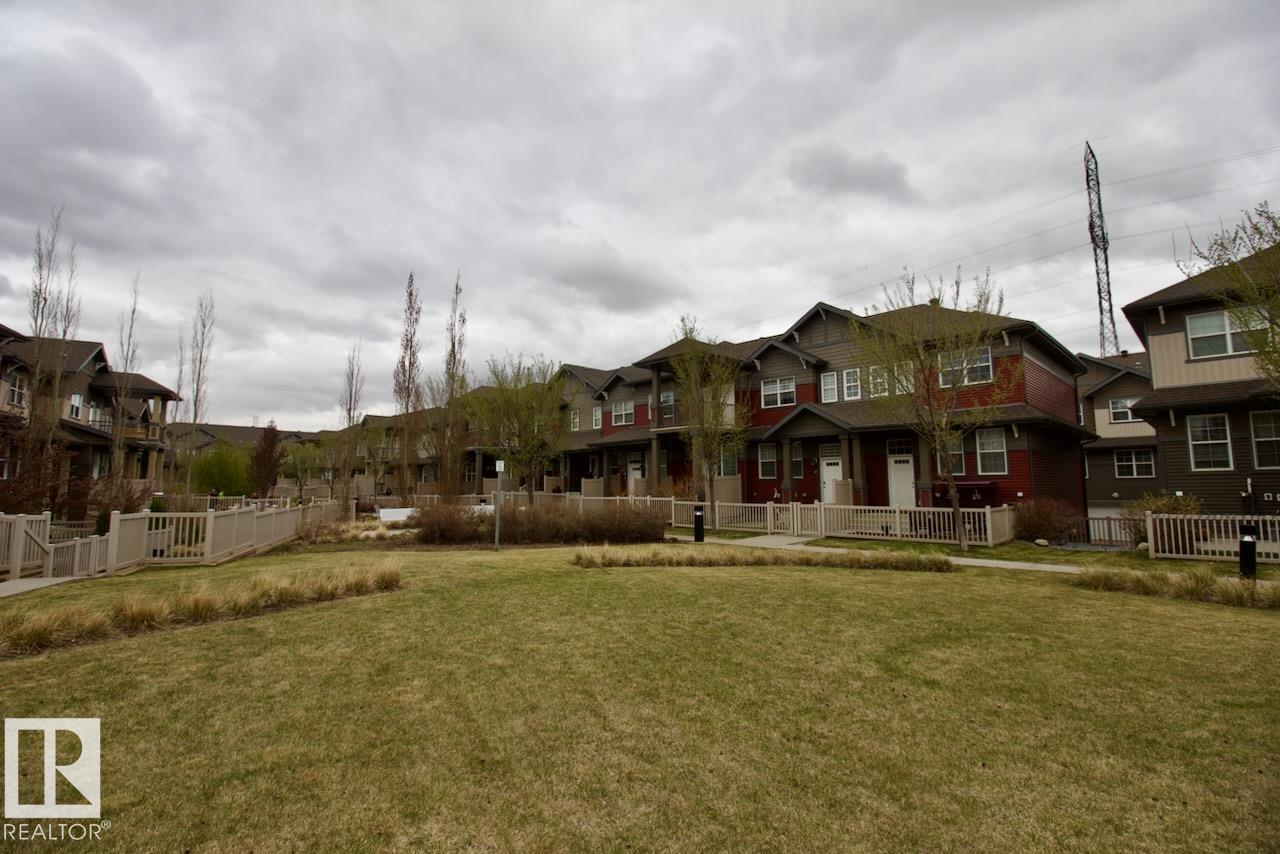 Picture for #33 4029 Orchards DR SW