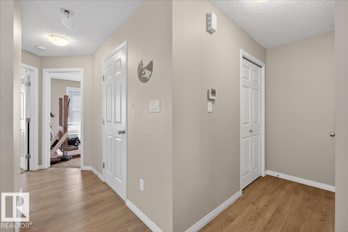 https://zimg.paragon.ice.com/ParagonImages/Property/PM/RAE/225401717/16/0/0/c274174d97fa6fea0ea86dad5dc52e26/1/10d7d283de8eb2575e9c5c1866fa2517/225401717-EA6BD5A5-1998-47BD-8AC8-4562958BC7A0.JPG