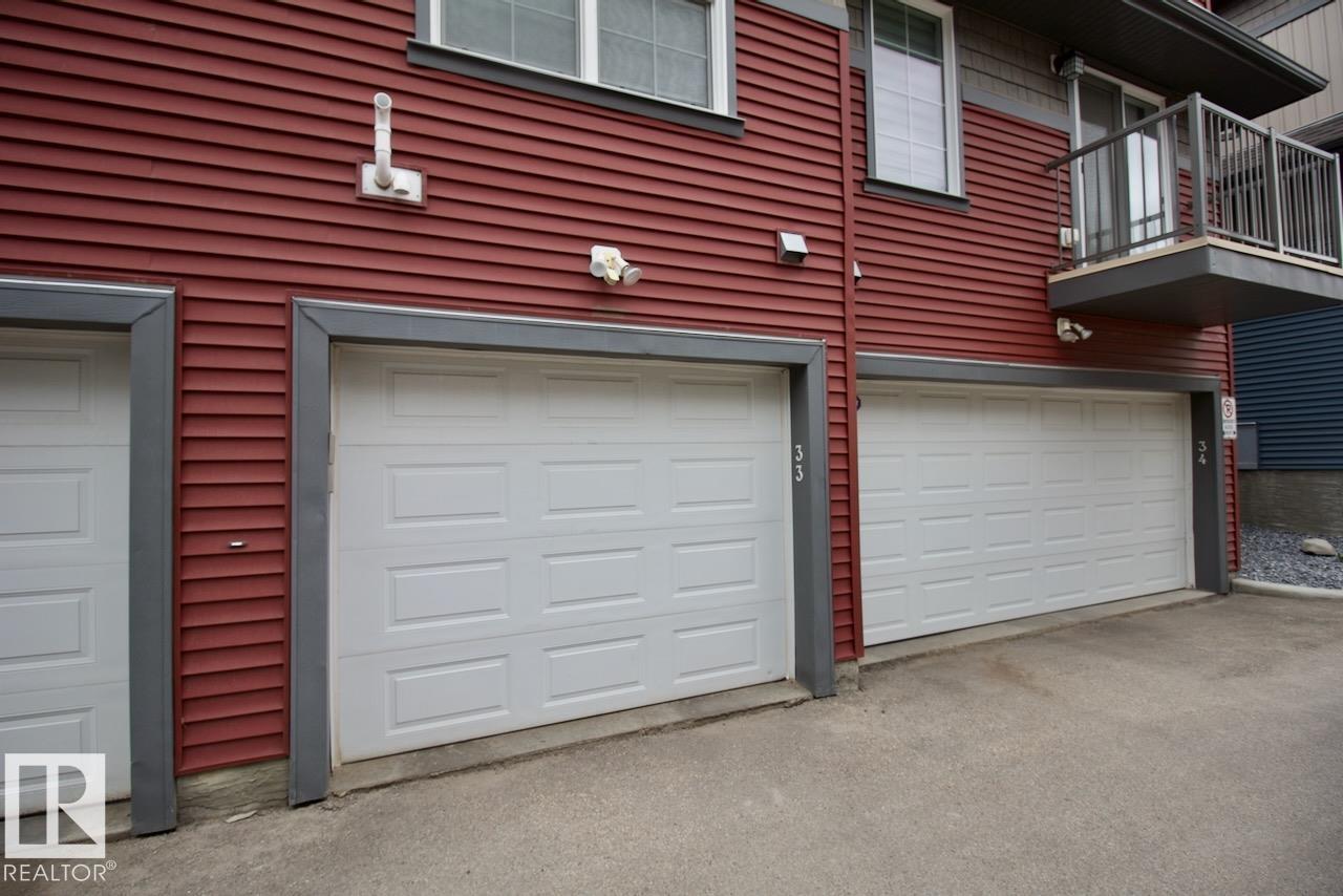 https://zimg.paragon.ice.com/ParagonImages/Property/PM/RAE/225401717/36/0/0/e11eeaa6c5a7a8177797ffc2de596452/1/10d7d283de8eb2575e9c5c1866fa2517/225401717-5e19bf72-6223-4b1e-98d5-153da58937a8.JPG