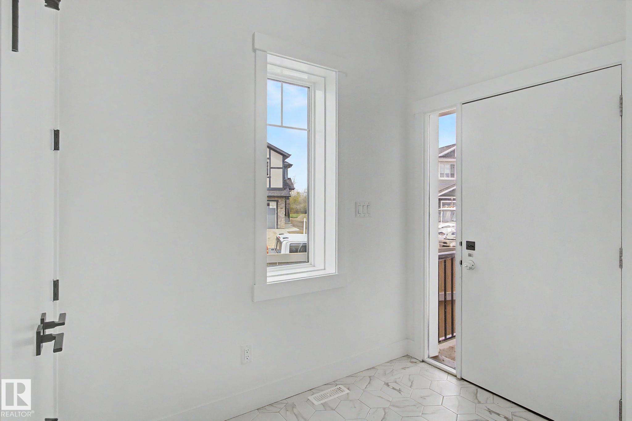 3287 Chernowski Way SW, Chappelle Area, Edmonton