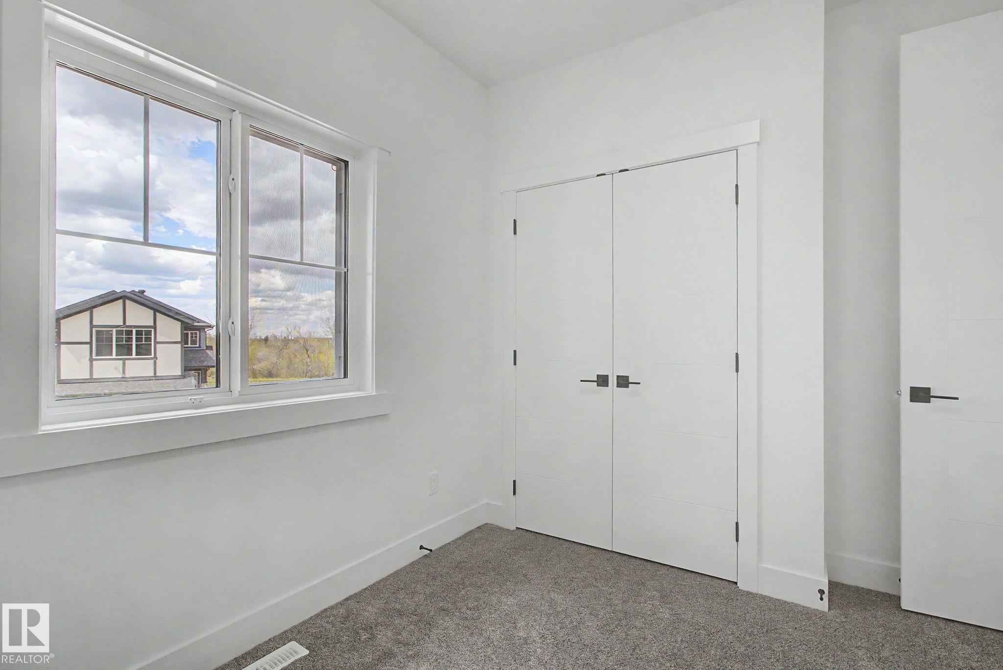 Photo 37 at 3287 Chernowski Way SW, Chappelle Area, Edmonton