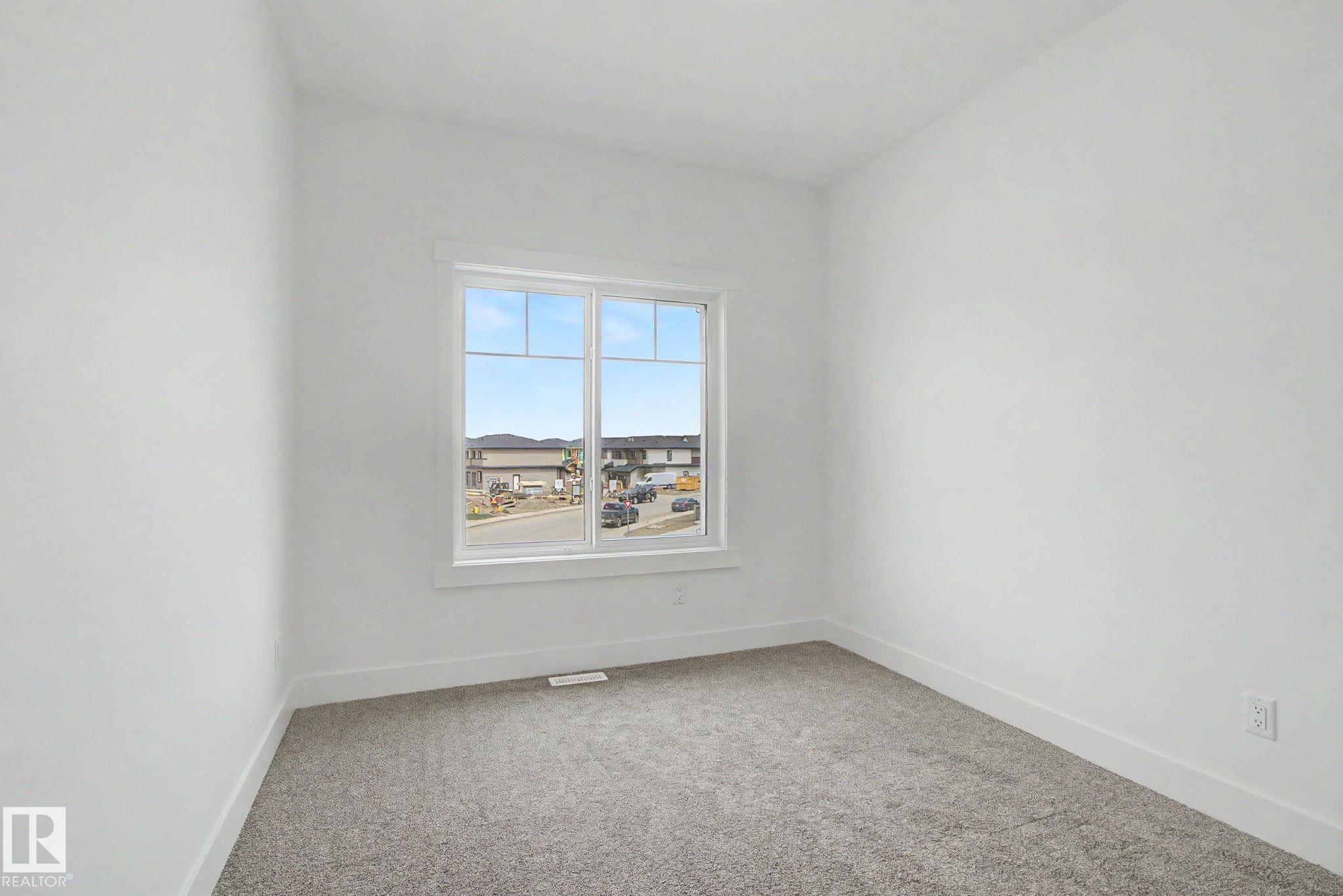 Photo 38 at 3287 Chernowski Way SW, Chappelle Area, Edmonton