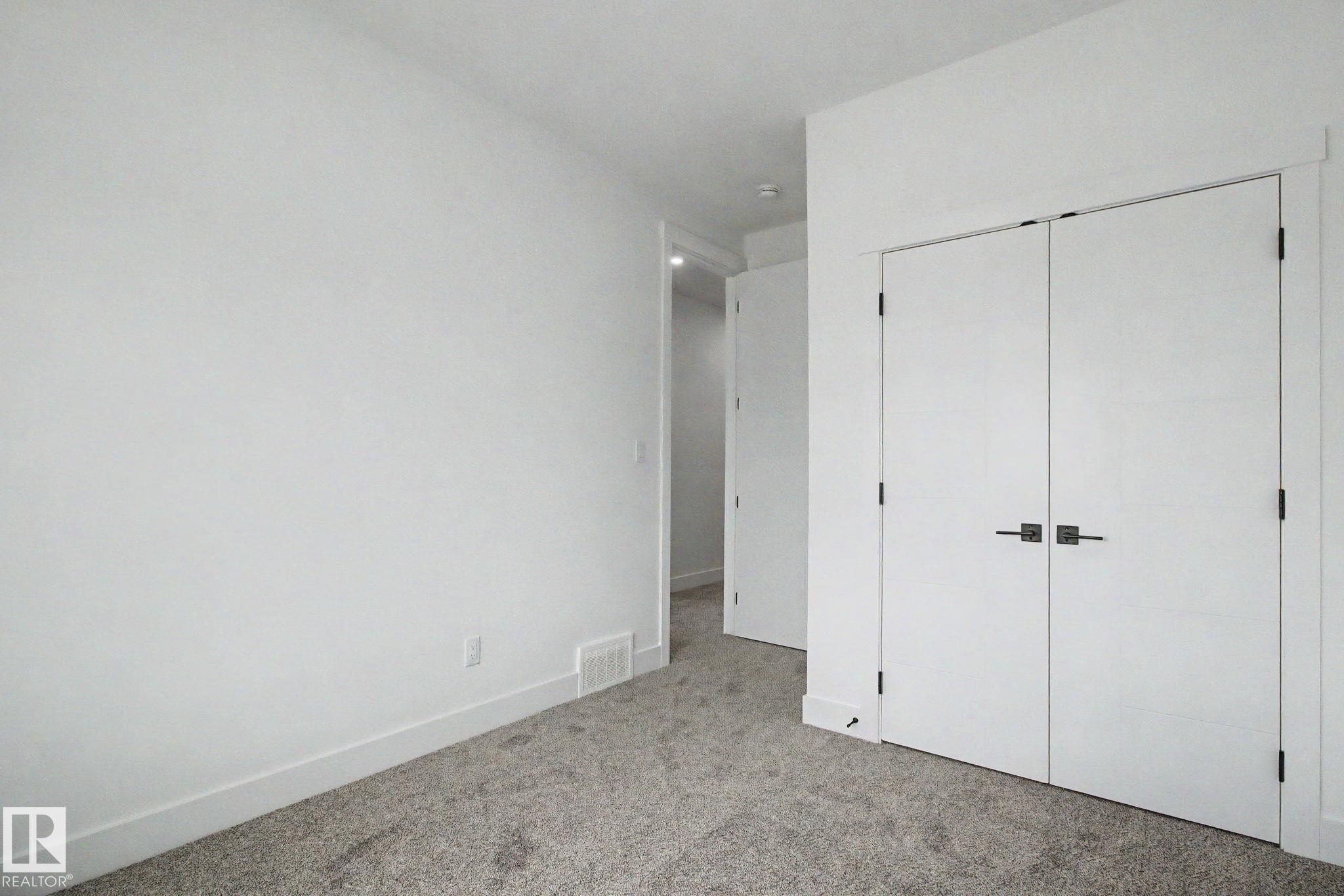 Photo 39 at 3287 Chernowski Way SW, Chappelle Area, Edmonton