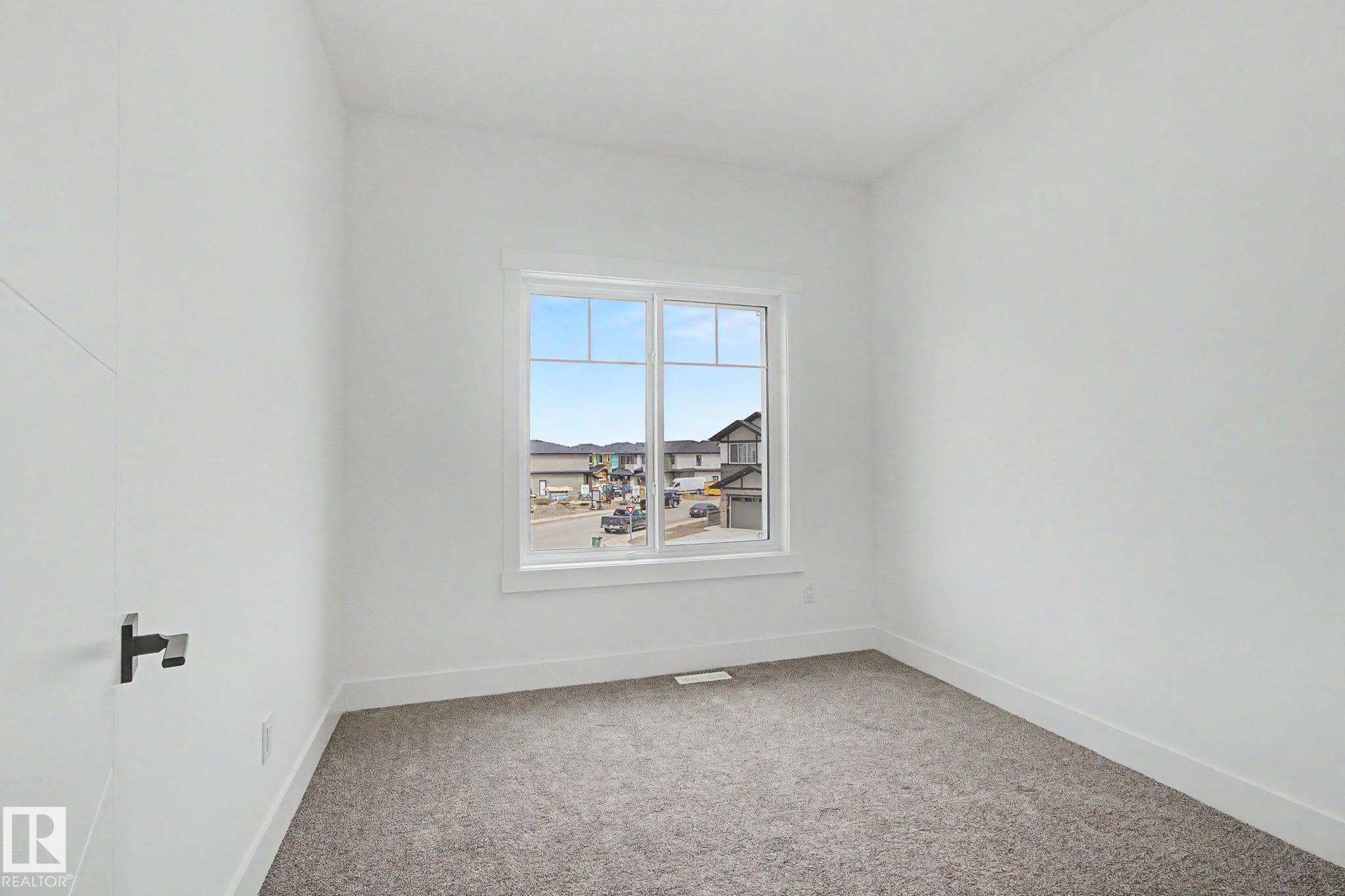 Photo 40 at 3287 Chernowski Way SW, Chappelle Area, Edmonton
