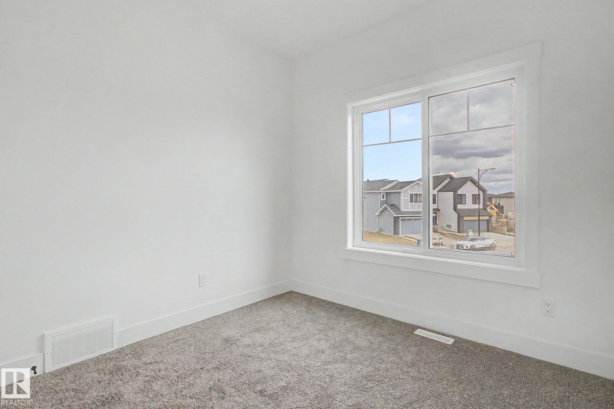 Photo 48 at 3287 Chernowski Way SW, Chappelle Area, Edmonton