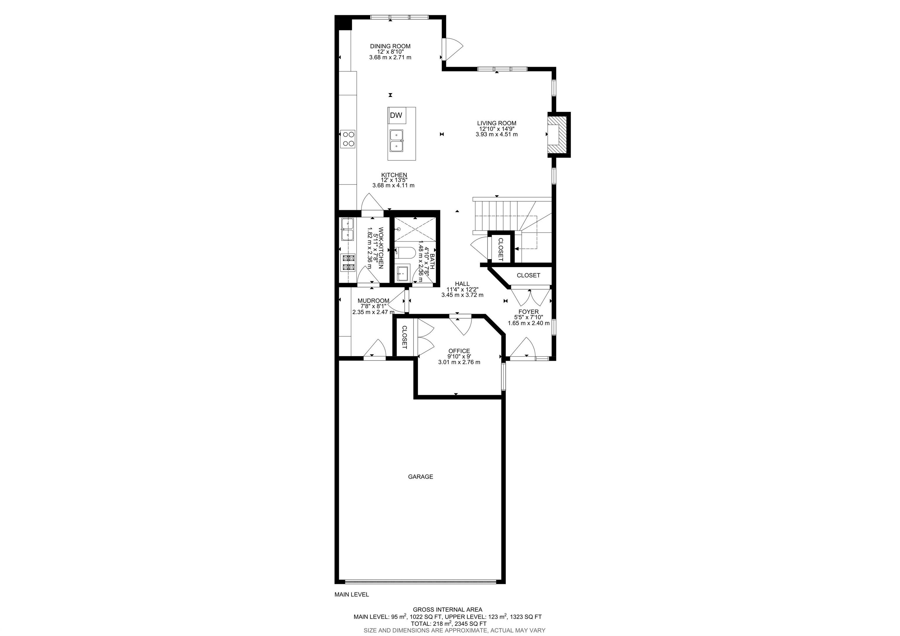 Photo 52 at 3287 Chernowski Way SW, Chappelle Area, Edmonton