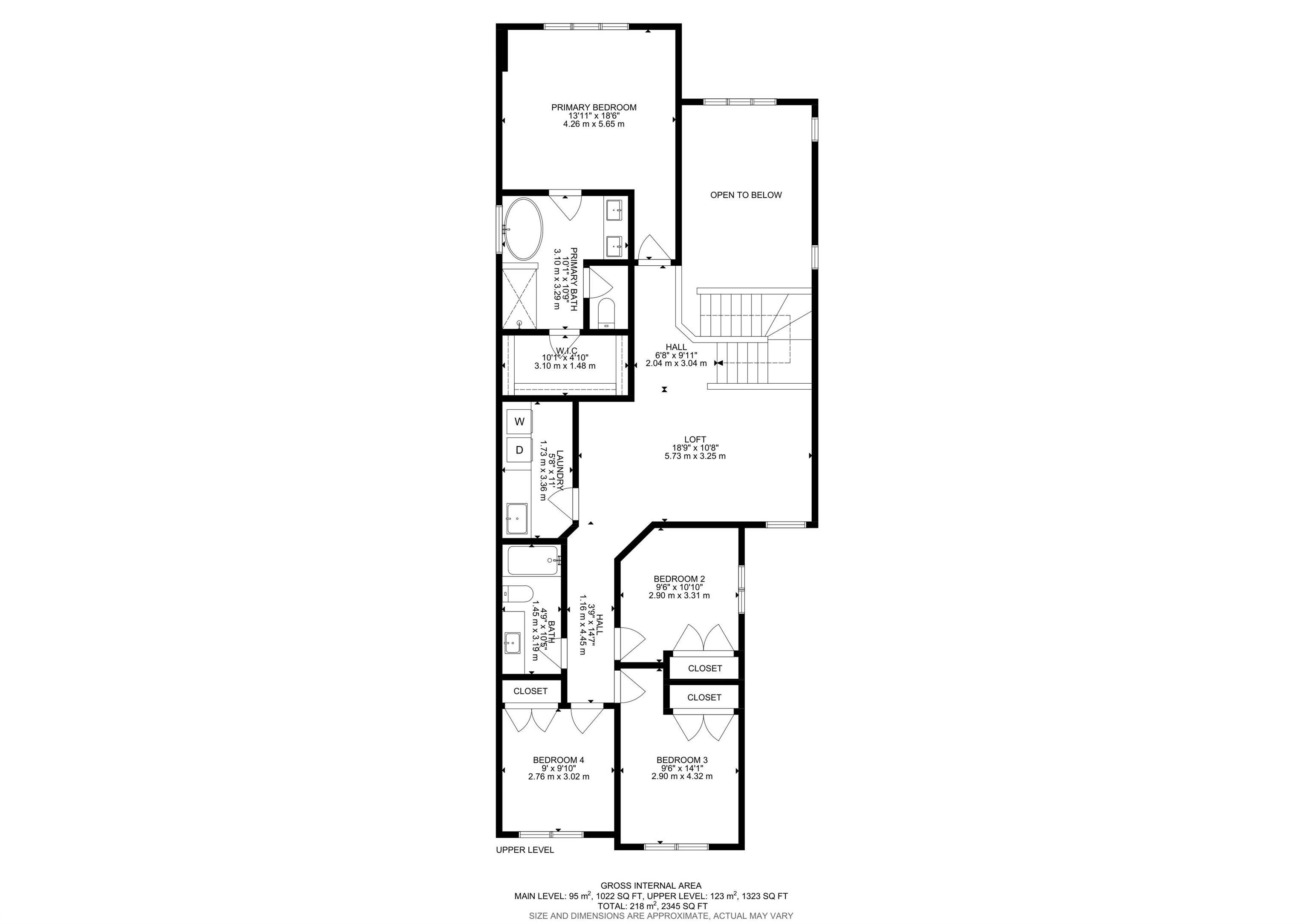 Photo 53 at 3287 Chernowski Way SW, Chappelle Area, Edmonton