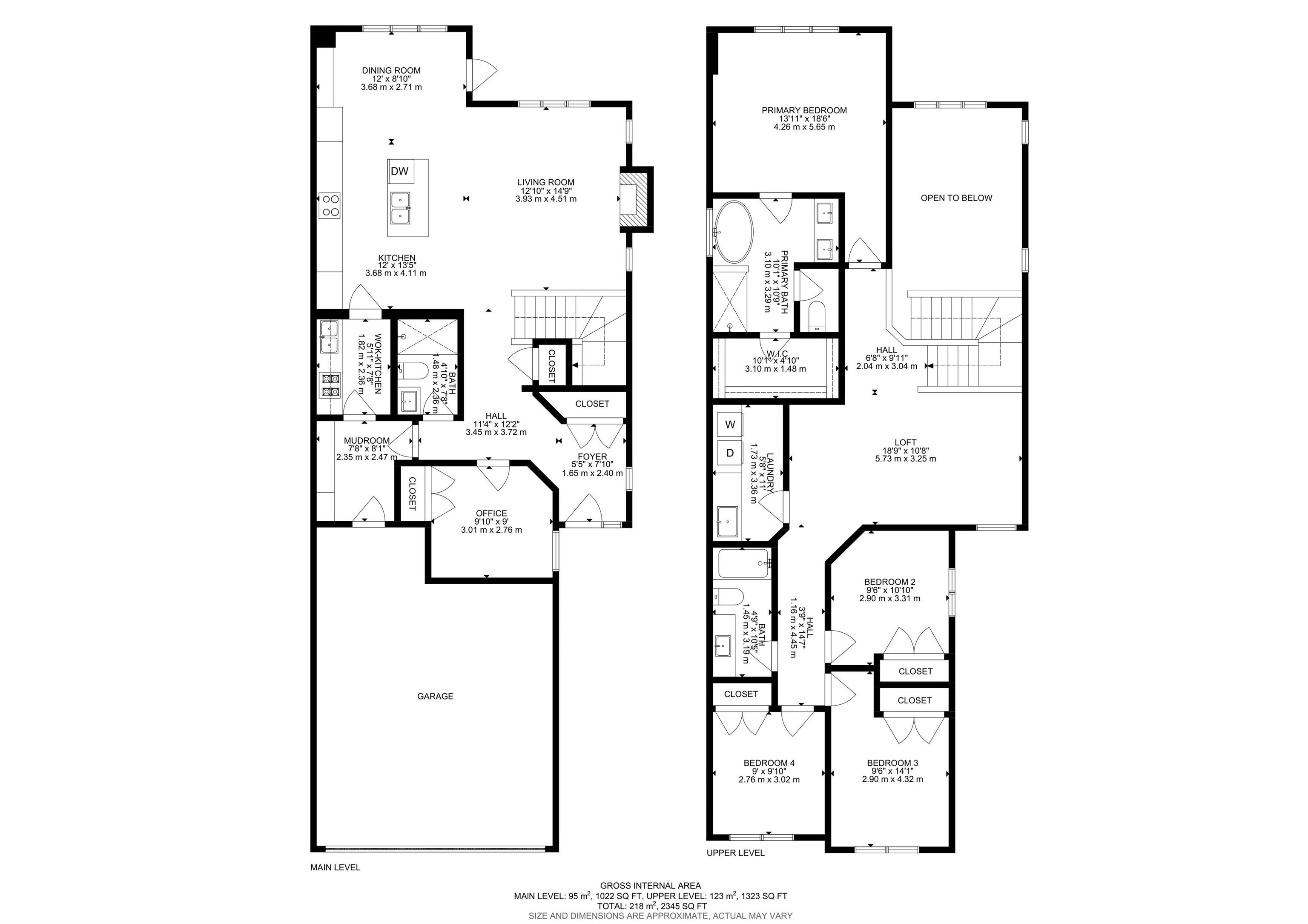 Photo 54 at 3287 Chernowski Way SW, Chappelle Area, Edmonton