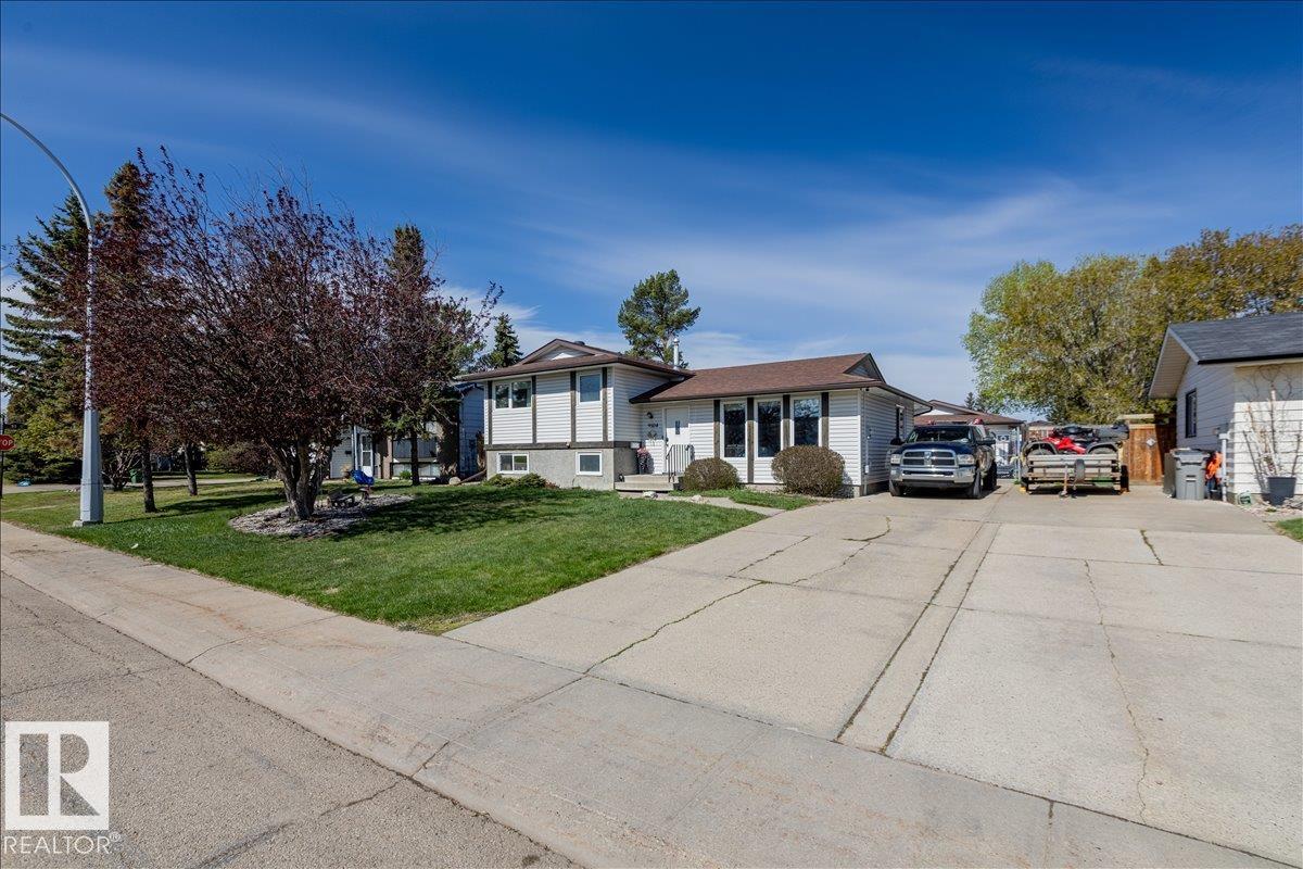 9504 96 Street, Morinville