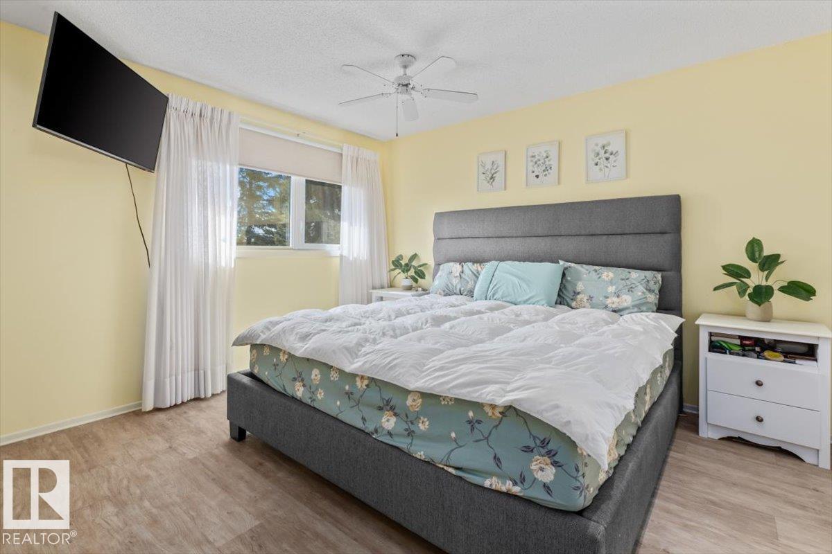 Photo 14 at 9504 96 Street, Morinville
