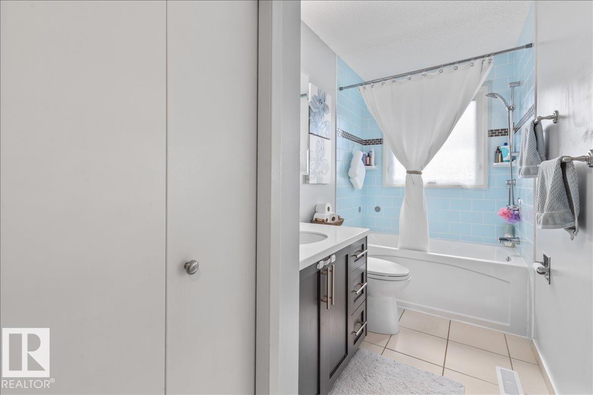 Photo 16 at 9504 96 Street, Morinville