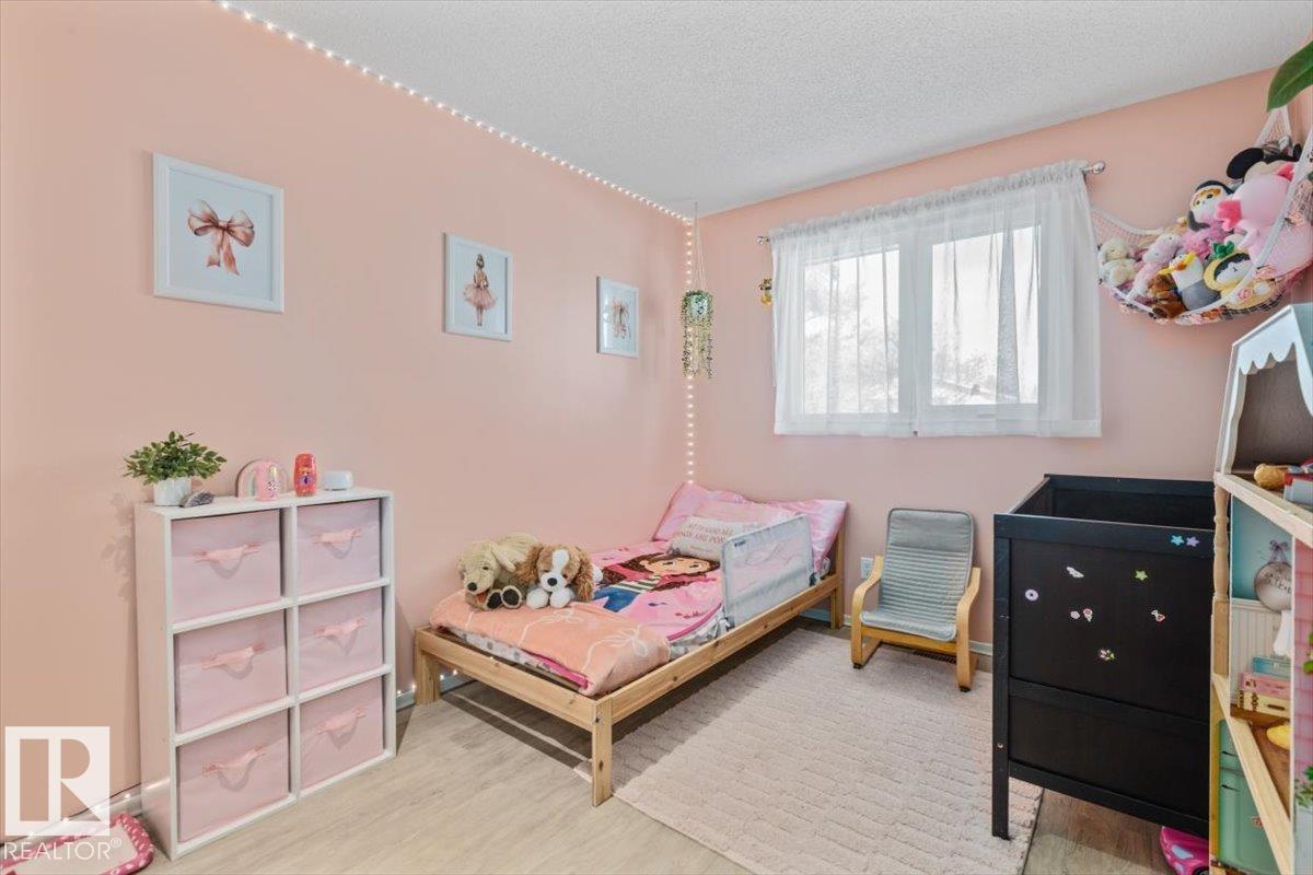 Photo 18 at 9504 96 Street, Morinville