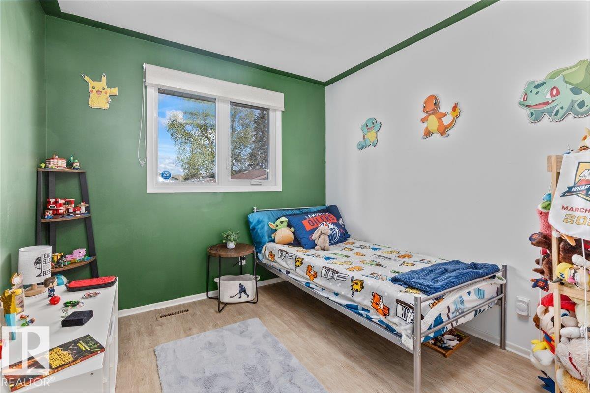 Photo 19 at 9504 96 Street, Morinville