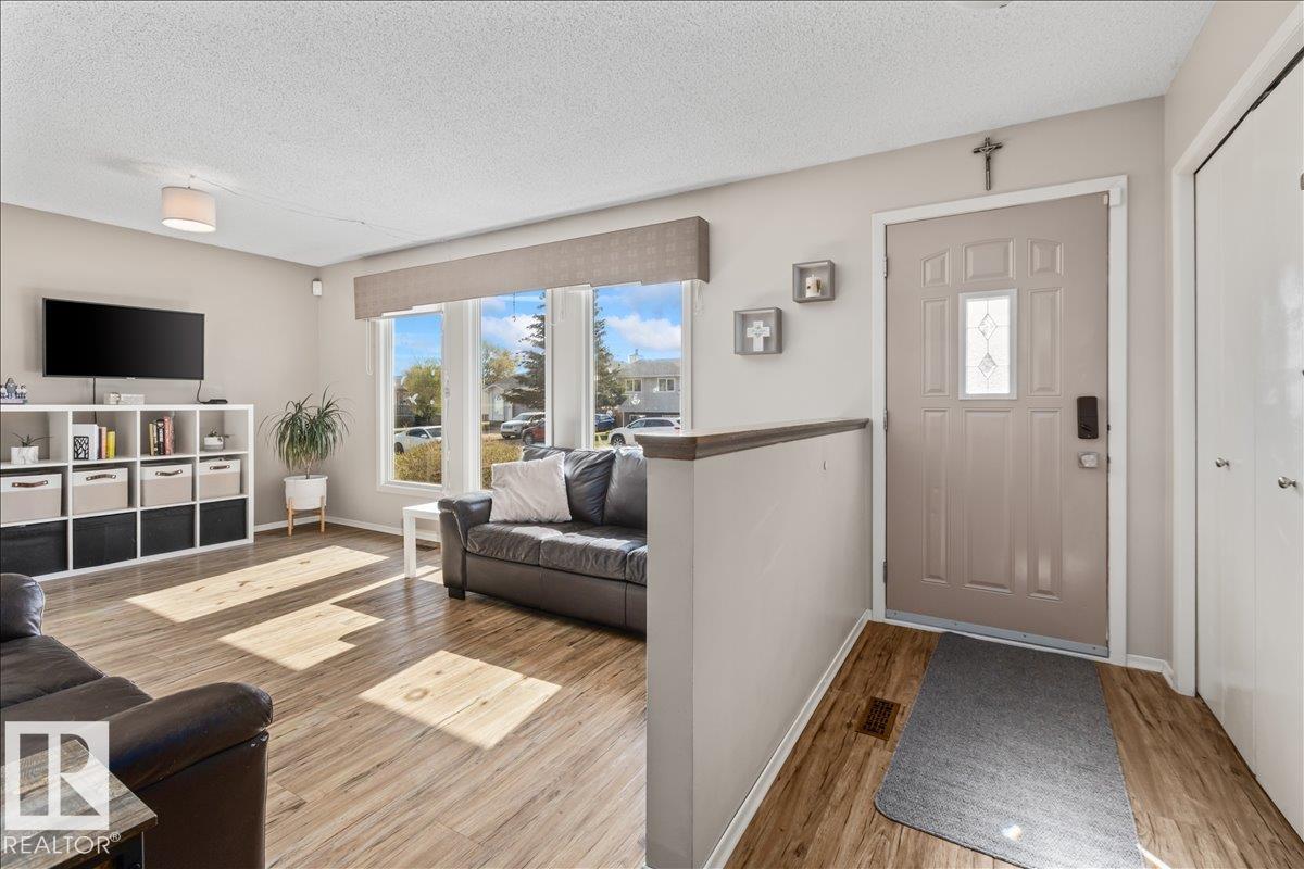 9504 96 Street, Morinville