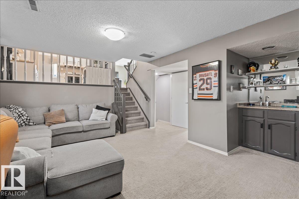 Photo 21 at 9504 96 Street, Morinville