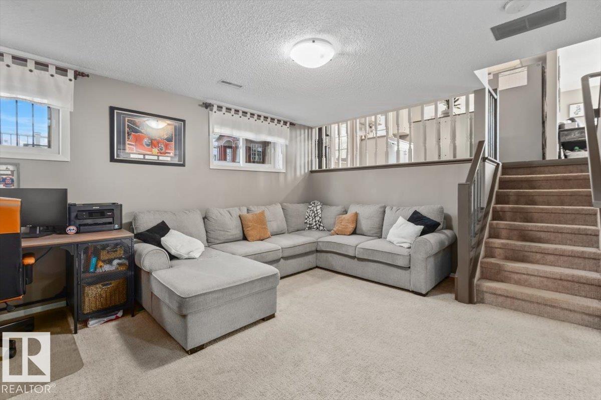 Photo 22 at 9504 96 Street, Morinville