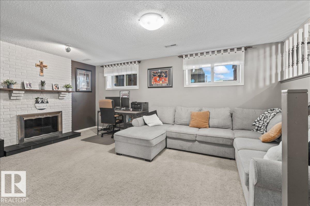 Photo 23 at 9504 96 Street, Morinville