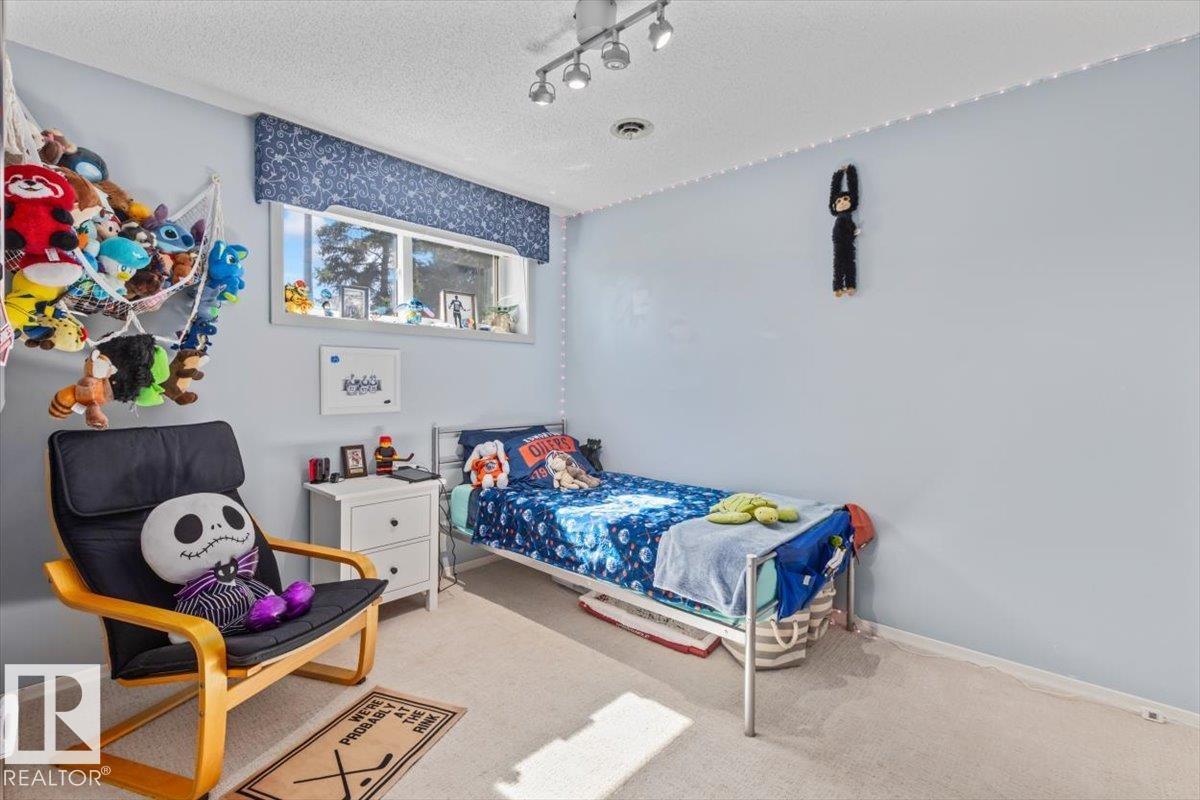 Photo 24 at 9504 96 Street, Morinville