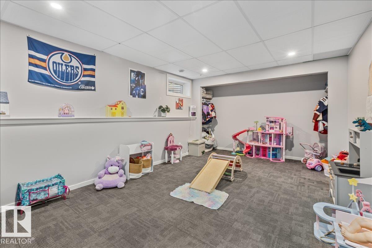 Photo 27 at 9504 96 Street, Morinville