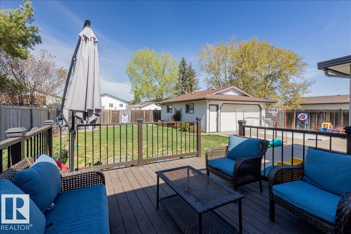 Photo 29 at 9504 96 Street, Morinville