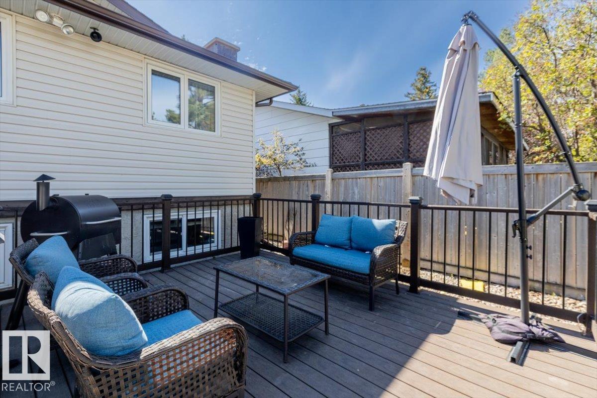 Photo 30 at 9504 96 Street, Morinville