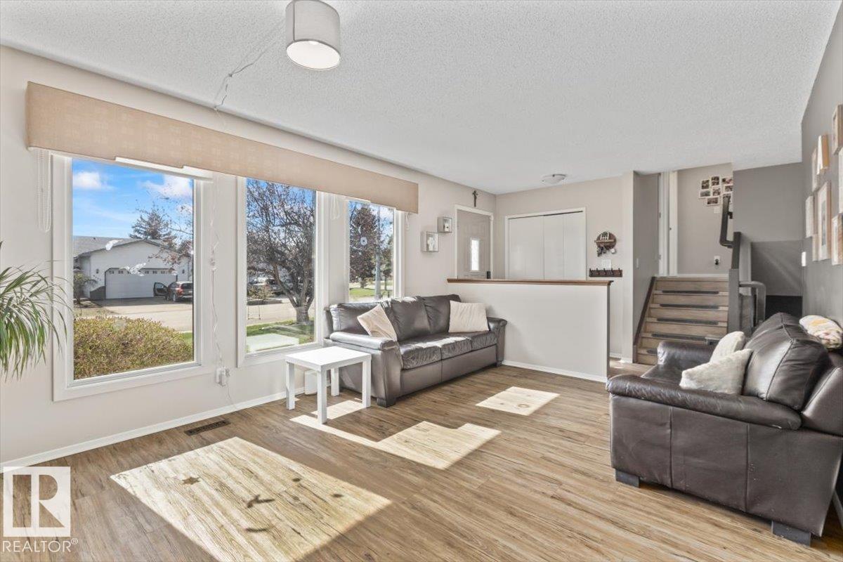 9504 96 Street, Morinville