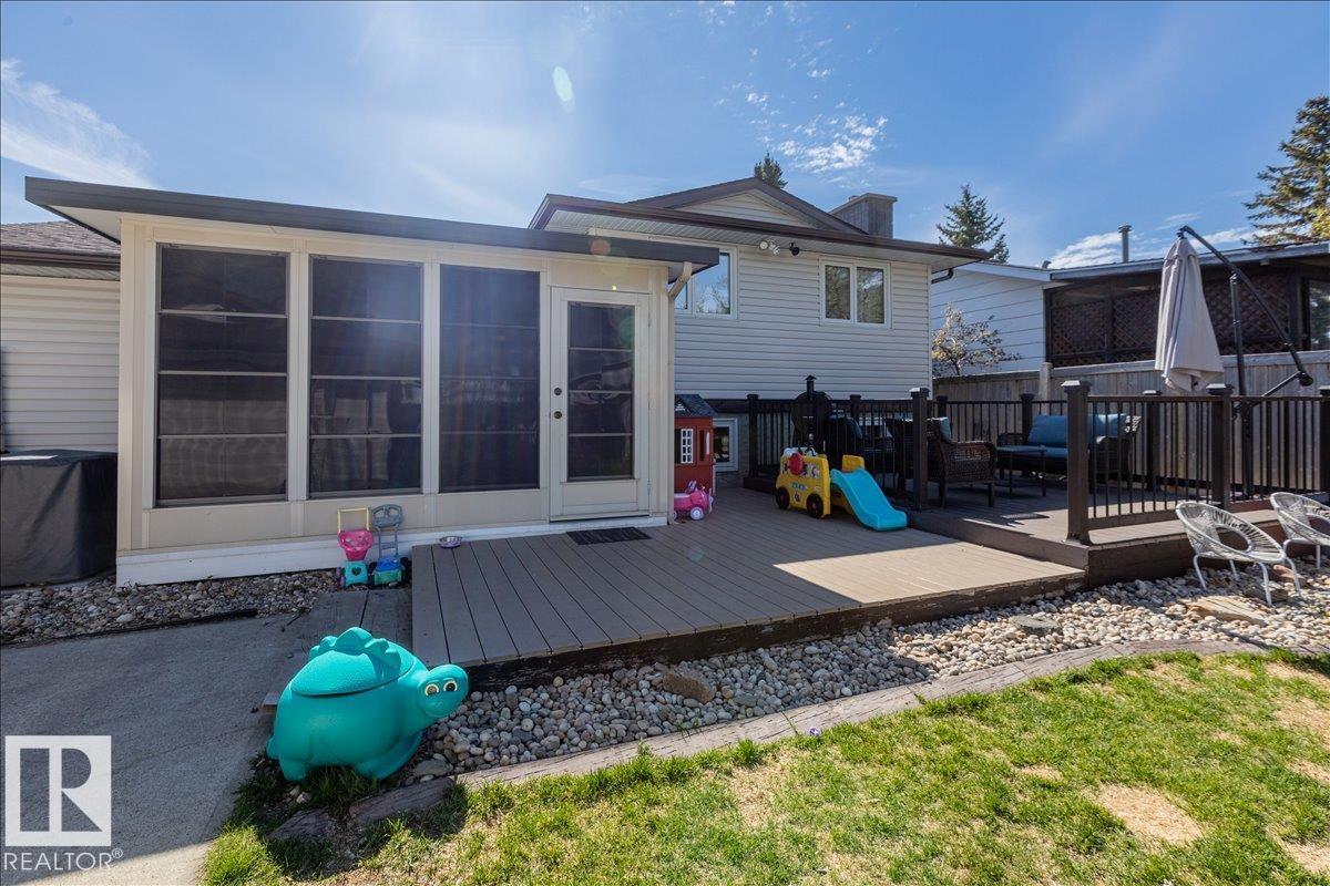 Photo 31 at 9504 96 Street, Morinville