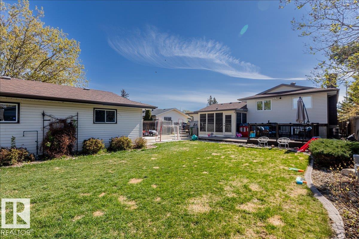 Photo 34 at 9504 96 Street, Morinville