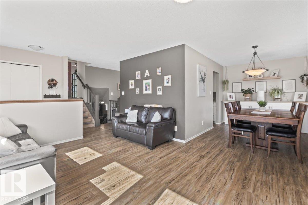 9504 96 Street, Morinville