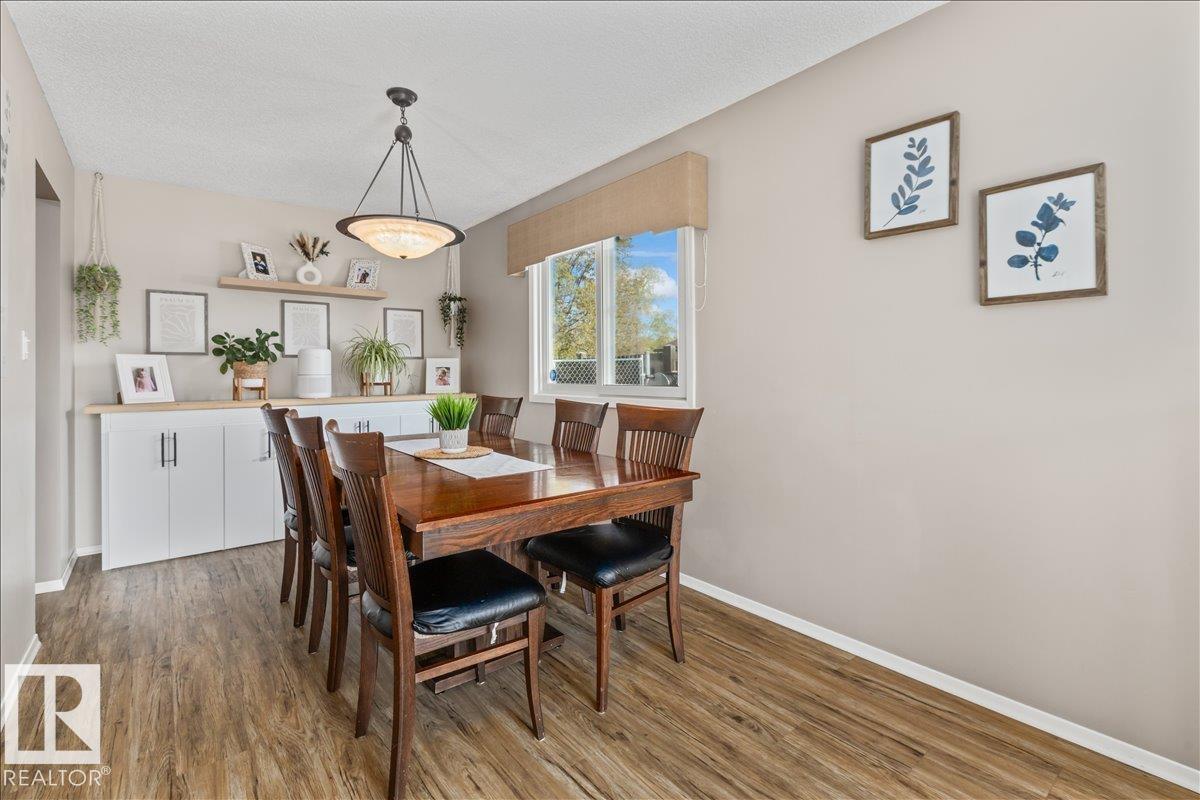 Photo 7 at 9504 96 Street, Morinville