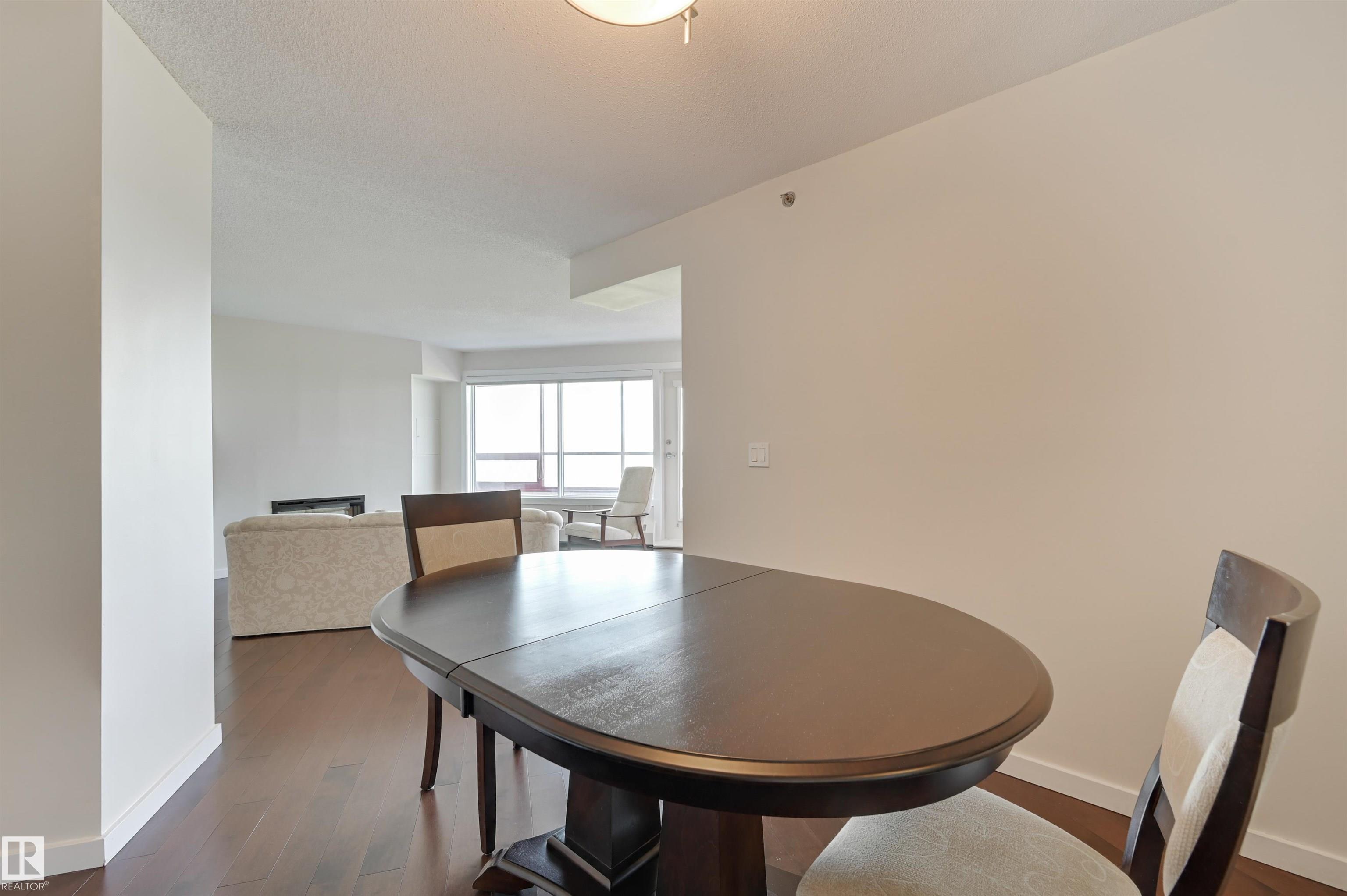 Photo 21 at 1003 - 12319 Jasper Avenue NW, Wîhkwêntôwin, Edmonton