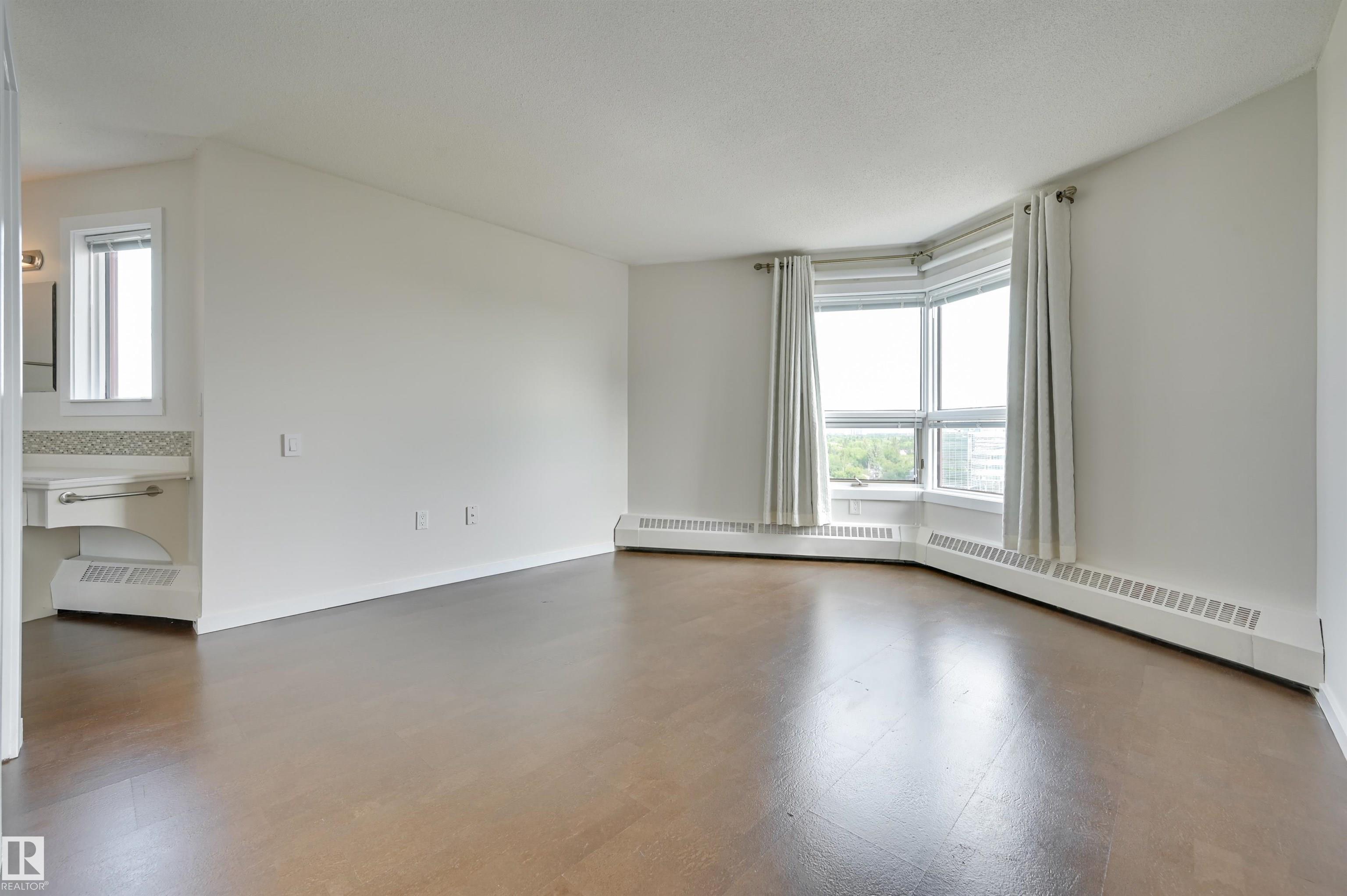 Photo 28 at 1003 - 12319 Jasper Avenue NW, Wîhkwêntôwin, Edmonton
