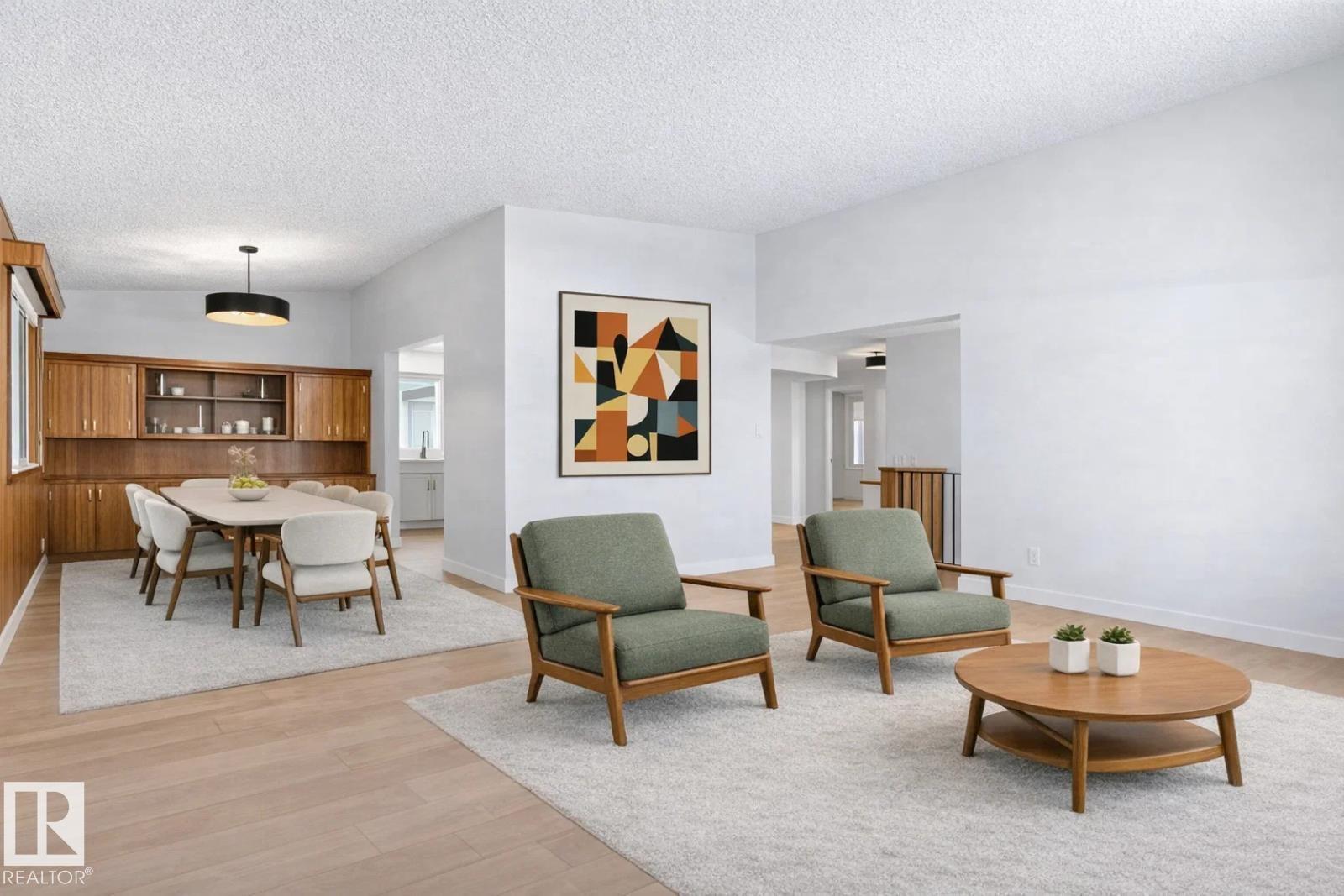 10629 79 Street NW, Forest Heights, Edmonton