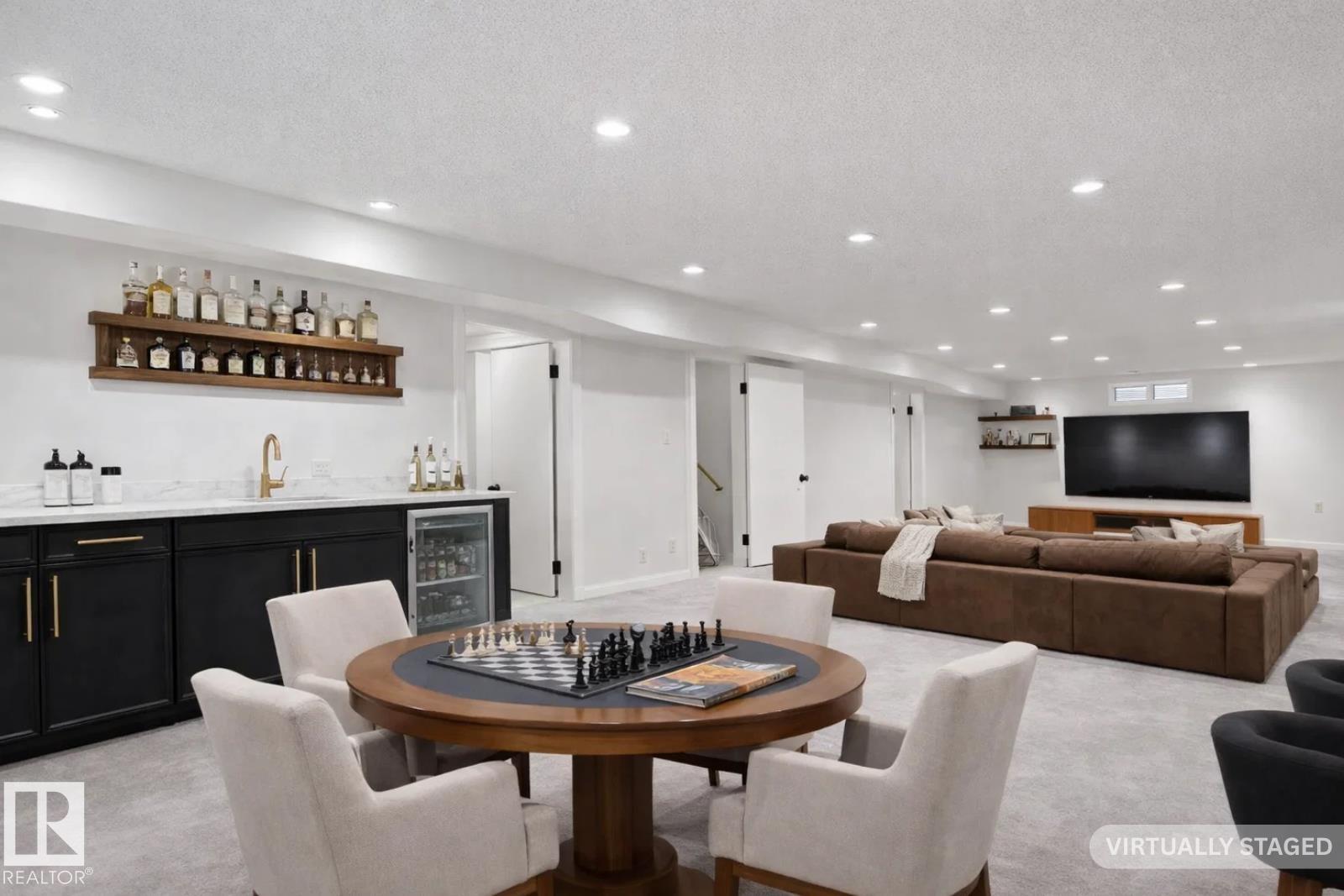 Photo 41 at 10629 79 Street NW, Forest Heights, Edmonton