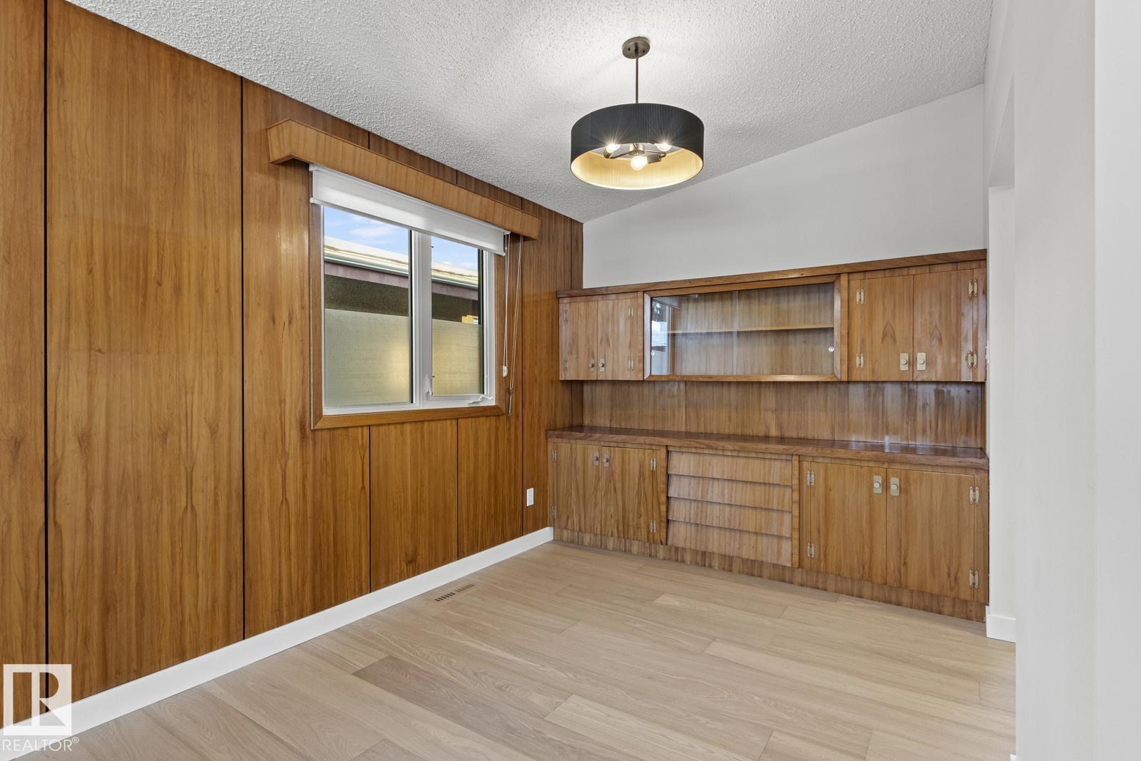 Photo 9 at 10629 79 Street NW, Forest Heights, Edmonton