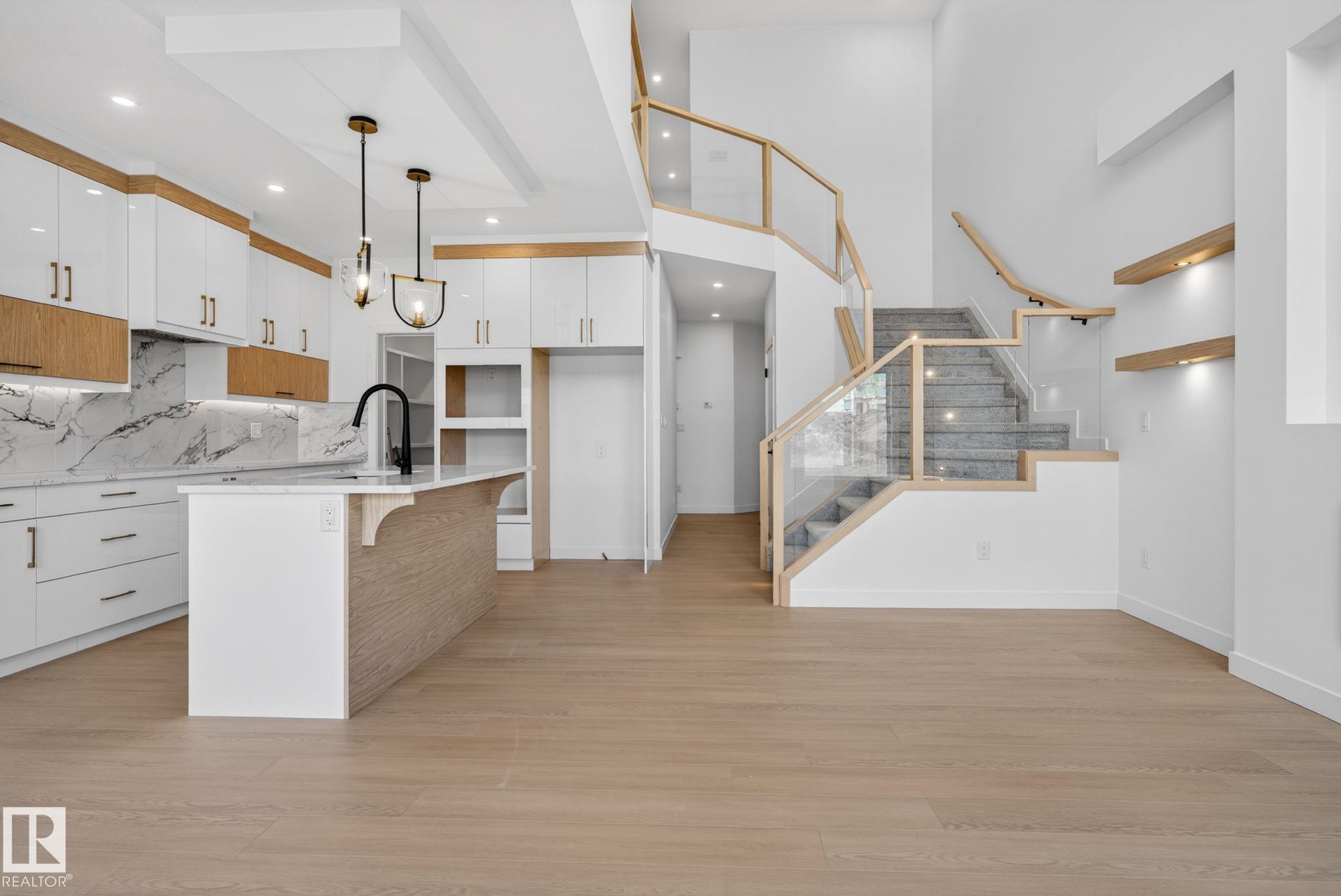 Photo 11 at 101 Wyatt Ridge, Westpark, Fort Saskatchewan