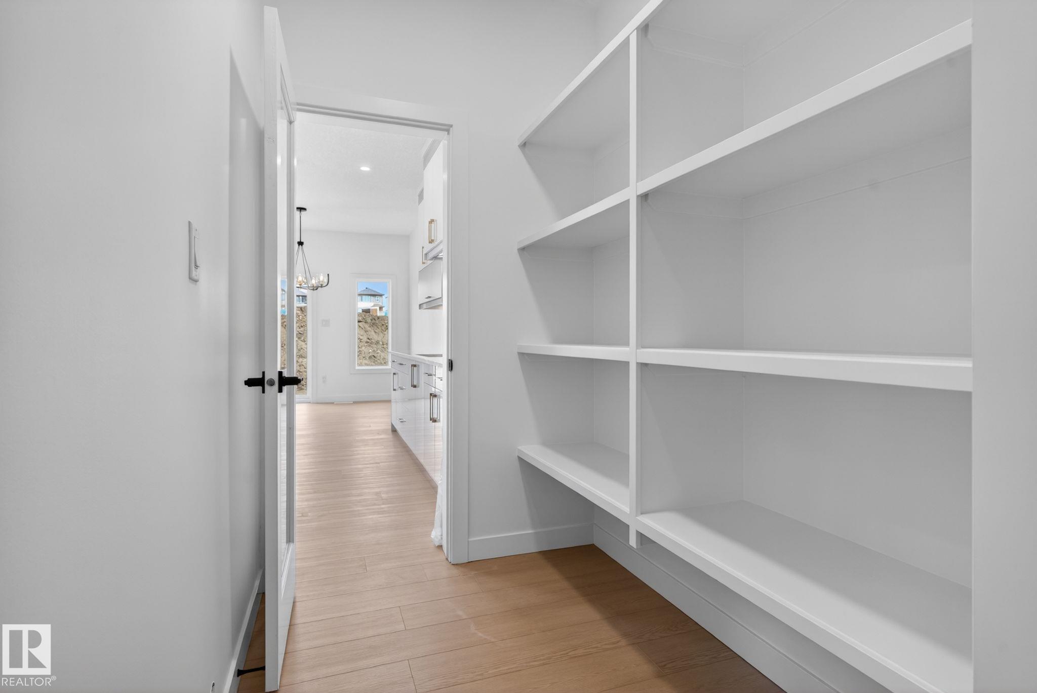 Photo 14 at 101 Wyatt Ridge, Westpark, Fort Saskatchewan