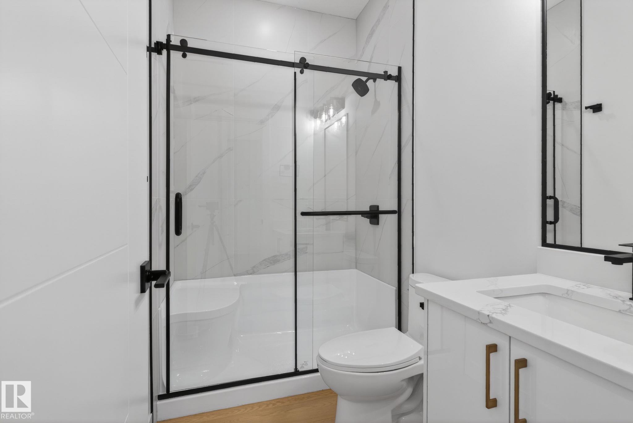 Photo 16 at 101 Wyatt Ridge, Westpark, Fort Saskatchewan