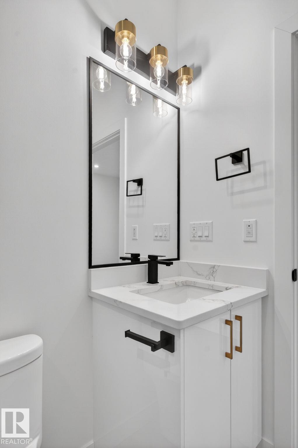 Photo 17 at 101 Wyatt Ridge, Westpark, Fort Saskatchewan