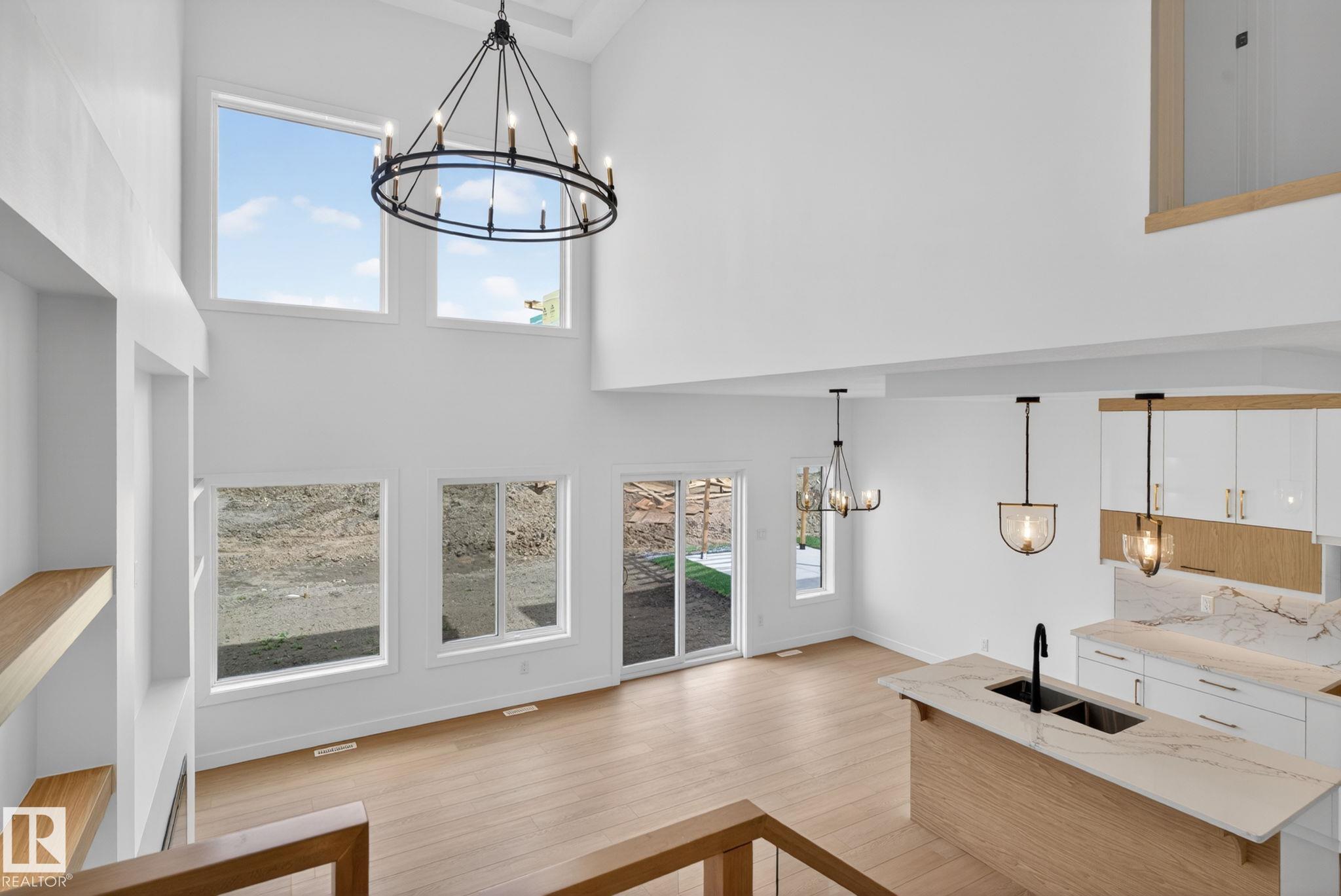 Photo 18 at 101 Wyatt Ridge, Westpark, Fort Saskatchewan