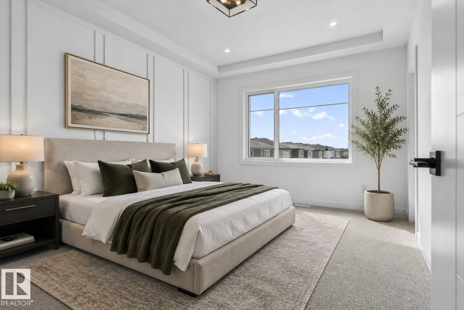 Photo 19 at 101 Wyatt Ridge, Westpark, Fort Saskatchewan