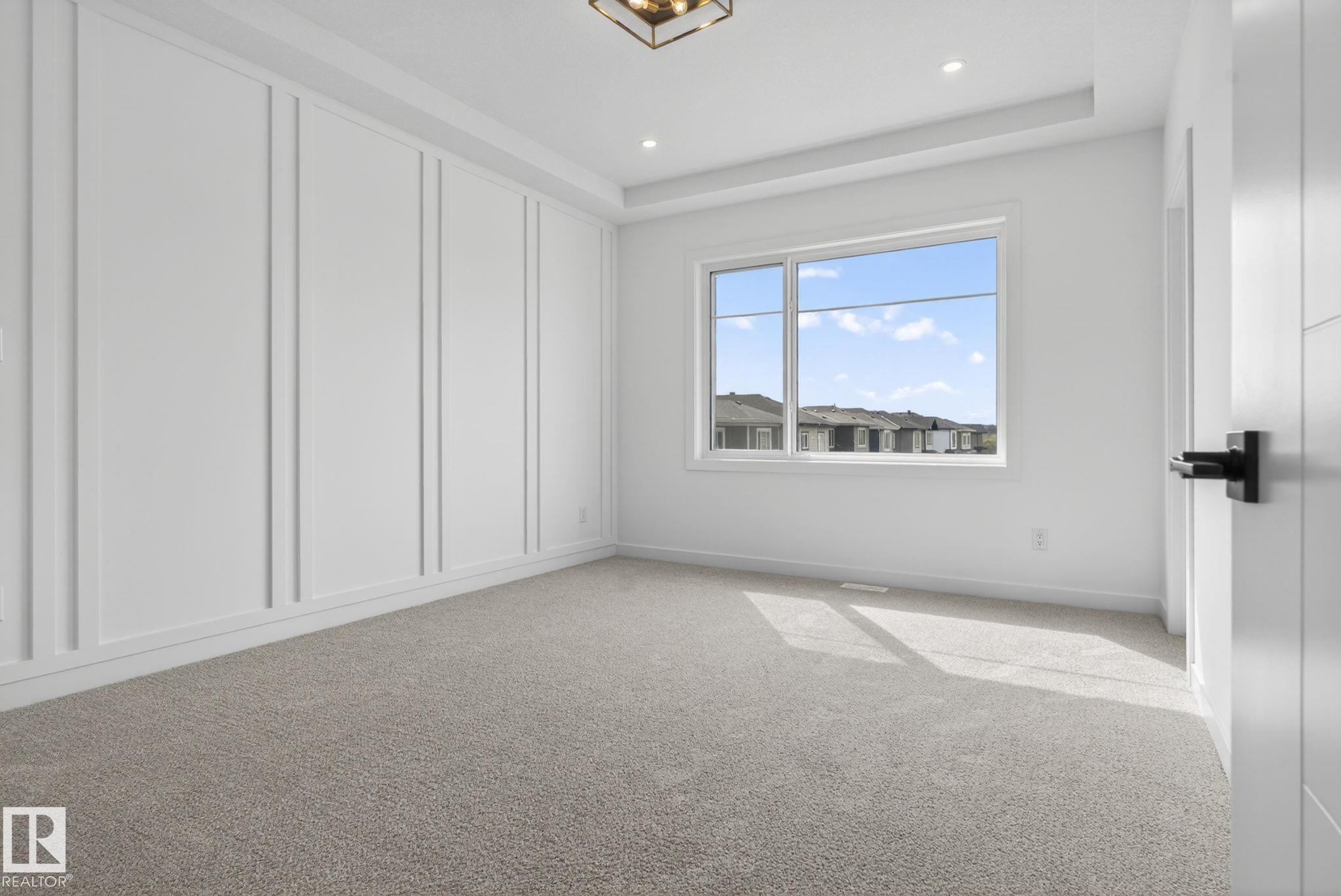 Photo 20 at 101 Wyatt Ridge, Westpark, Fort Saskatchewan