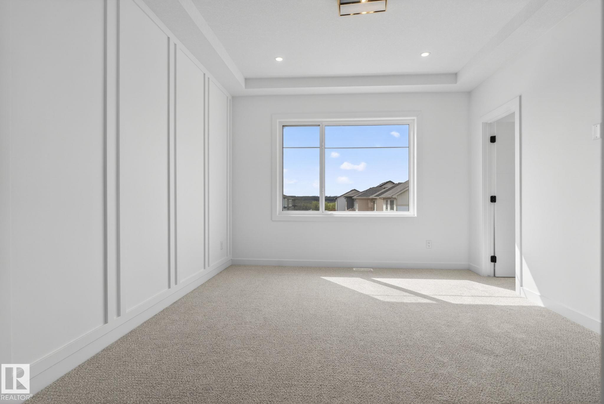Photo 21 at 101 Wyatt Ridge, Westpark, Fort Saskatchewan
