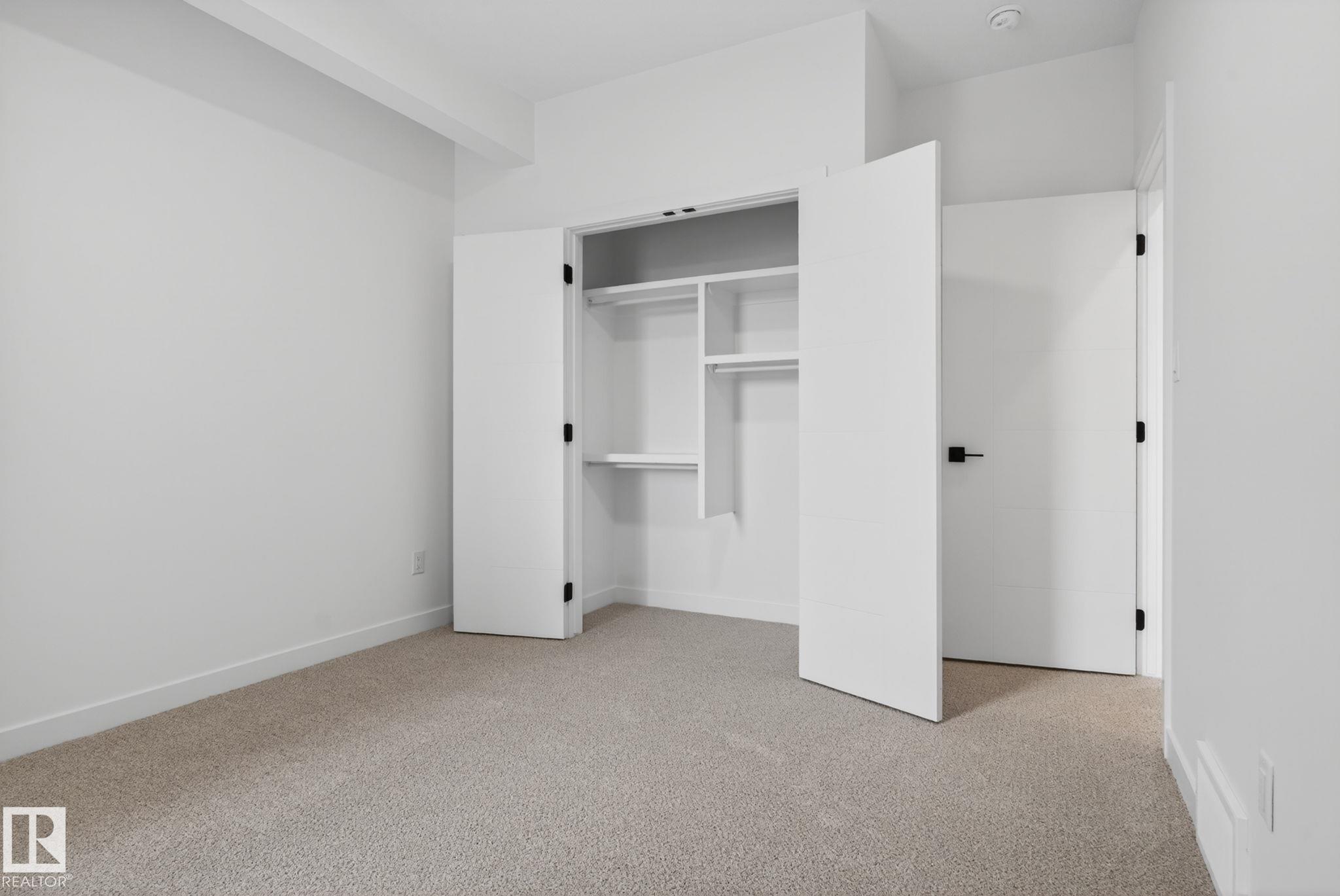 Photo 29 at 101 Wyatt Ridge, Westpark, Fort Saskatchewan