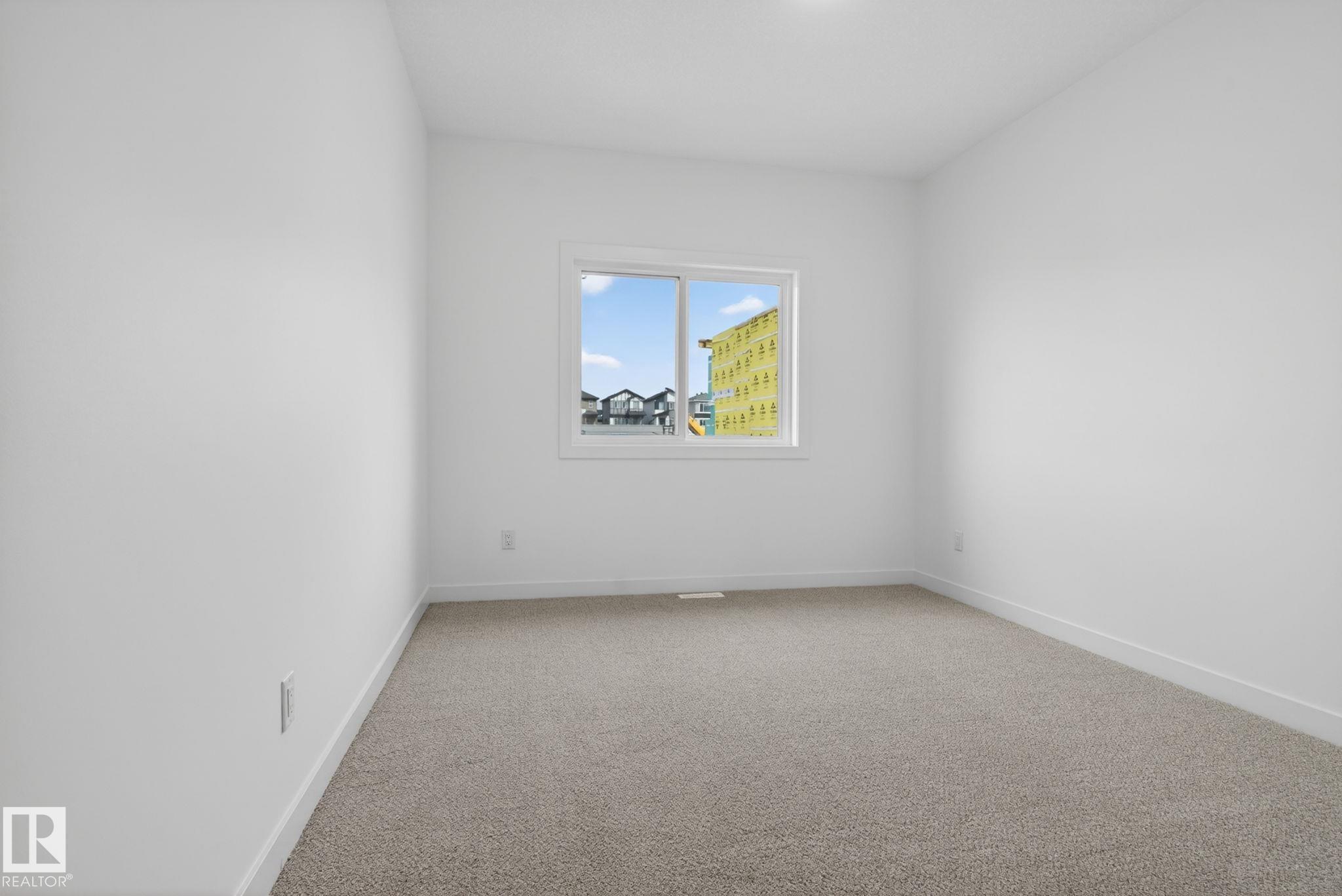 Photo 30 at 101 Wyatt Ridge, Westpark, Fort Saskatchewan