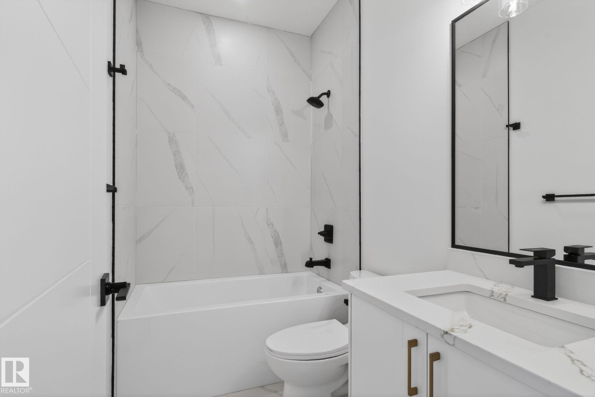 Photo 32 at 101 Wyatt Ridge, Westpark, Fort Saskatchewan