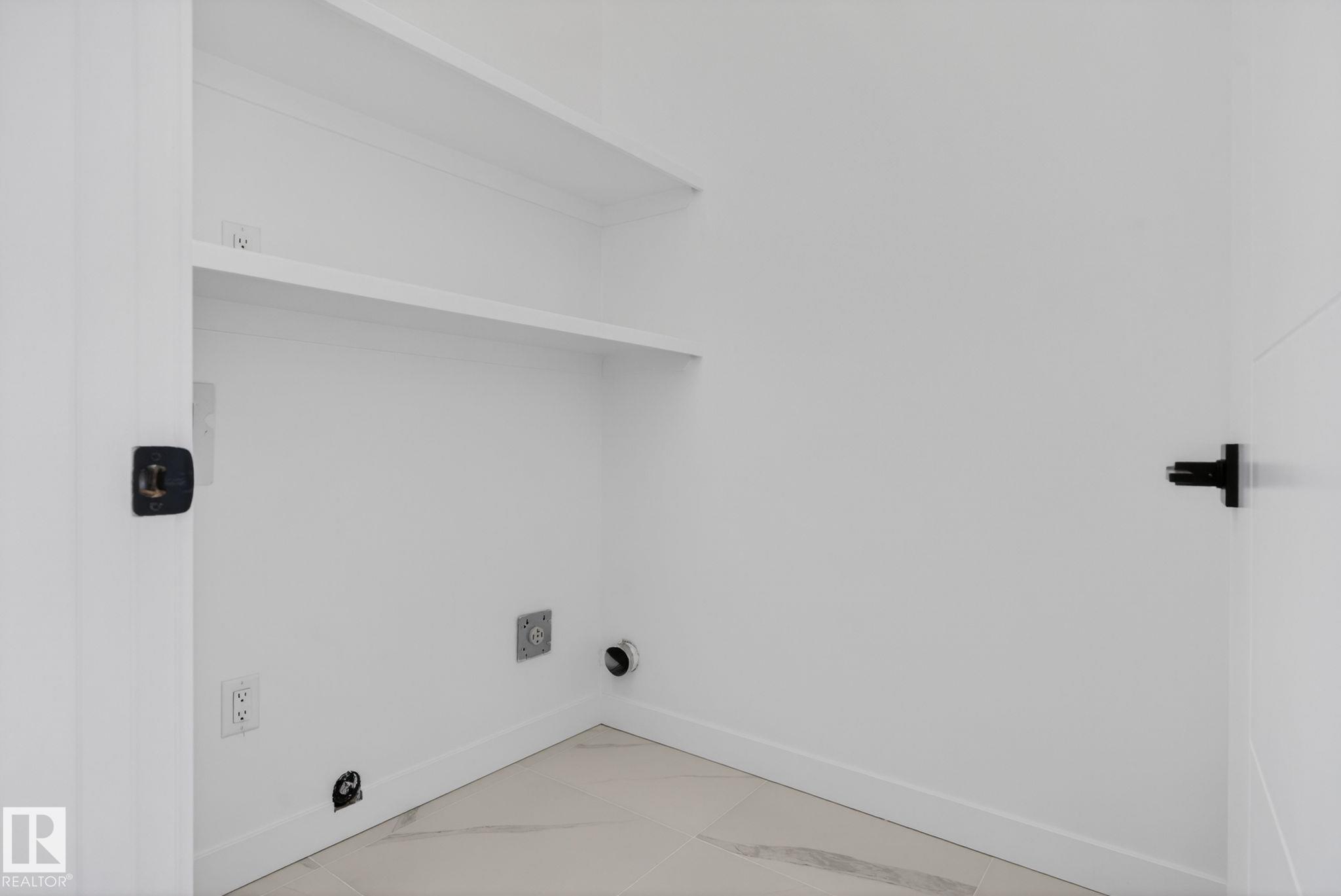 Photo 33 at 101 Wyatt Ridge, Westpark, Fort Saskatchewan
